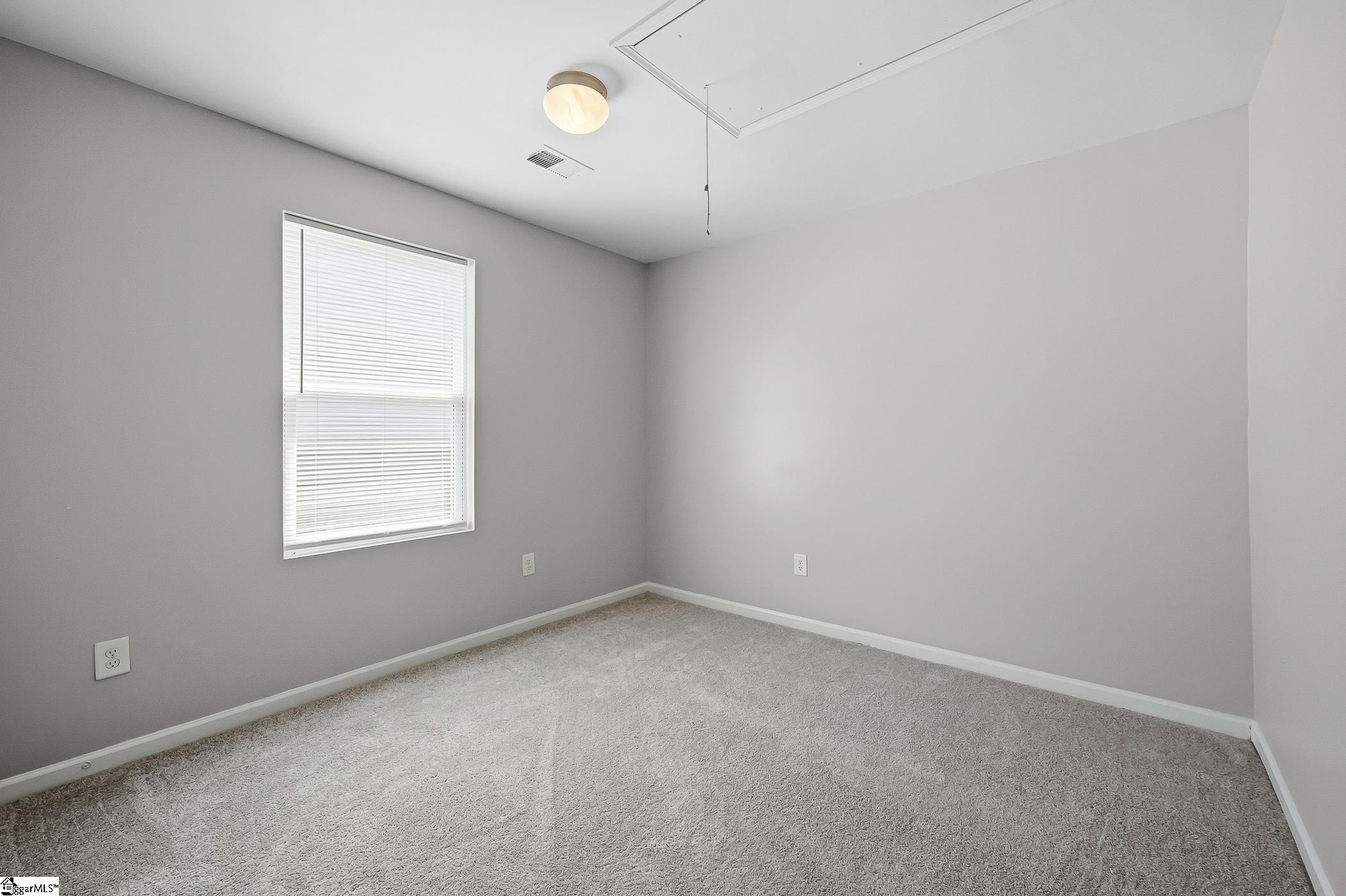 152 Evvalane Drive Property Photo 17