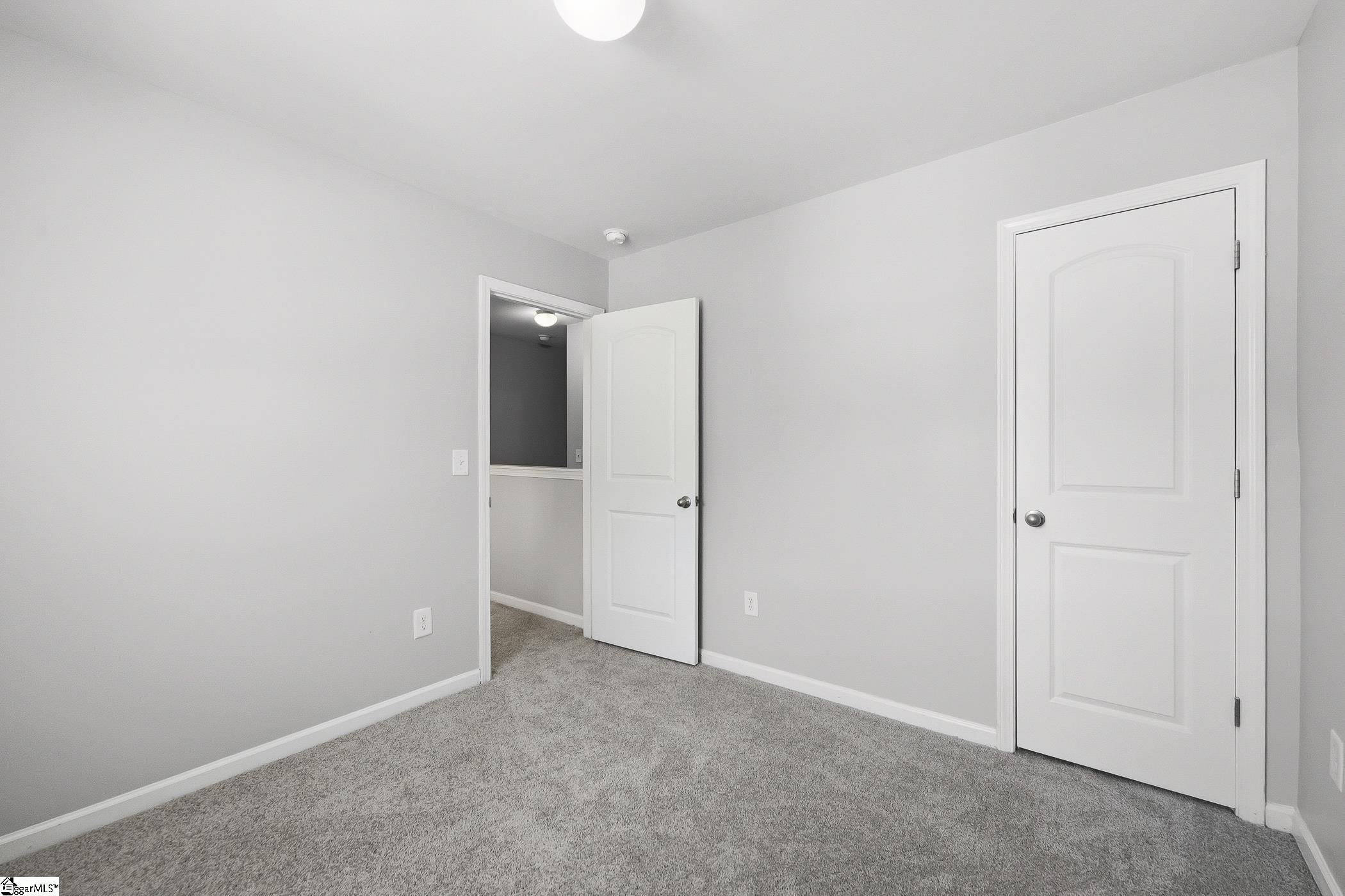 152 Evvalane Drive Property Photo 18