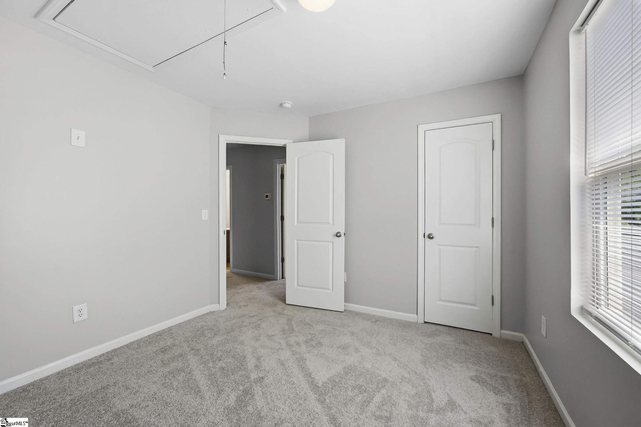 152 Evvalane Drive Property Photo 19