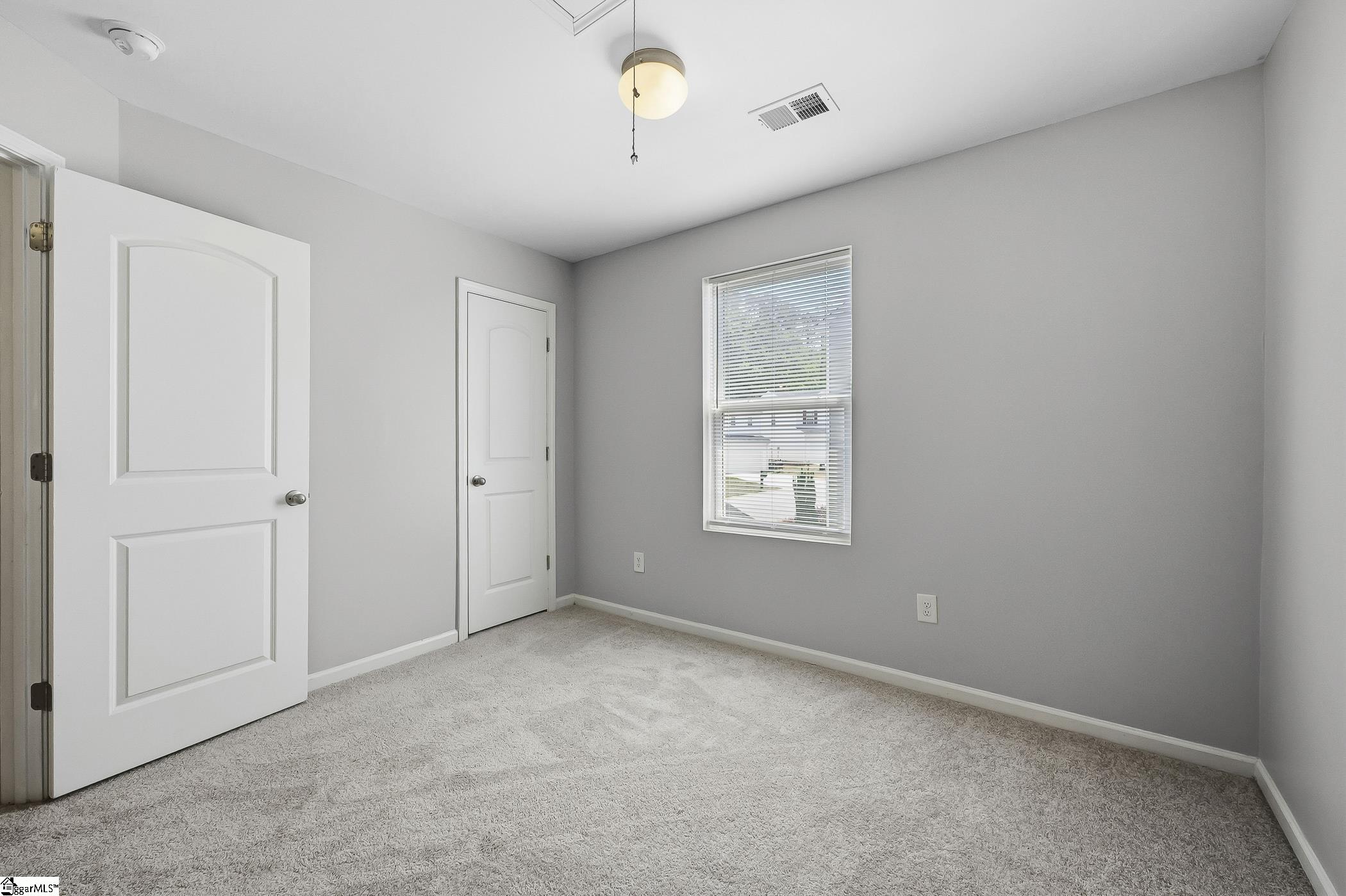 152 Evvalane Drive Property Photo 20
