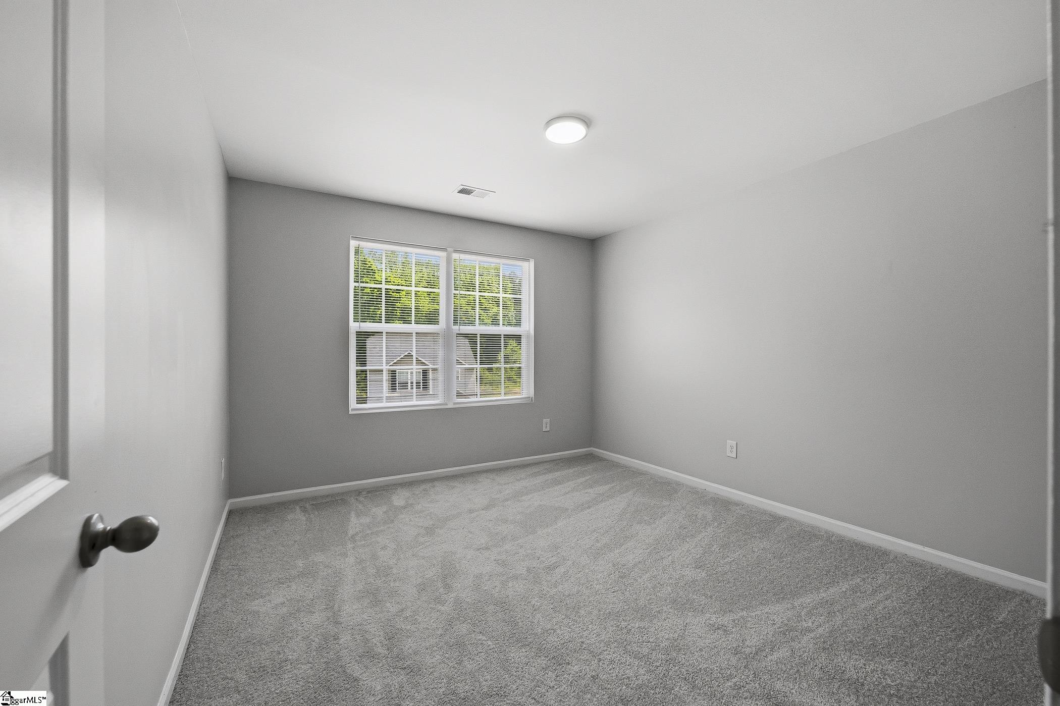 152 Evvalane Drive Property Photo 21
