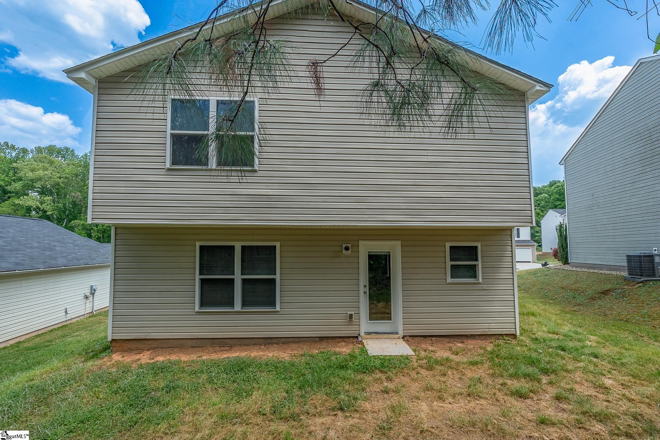 152 Evvalane Drive Property Photo 23