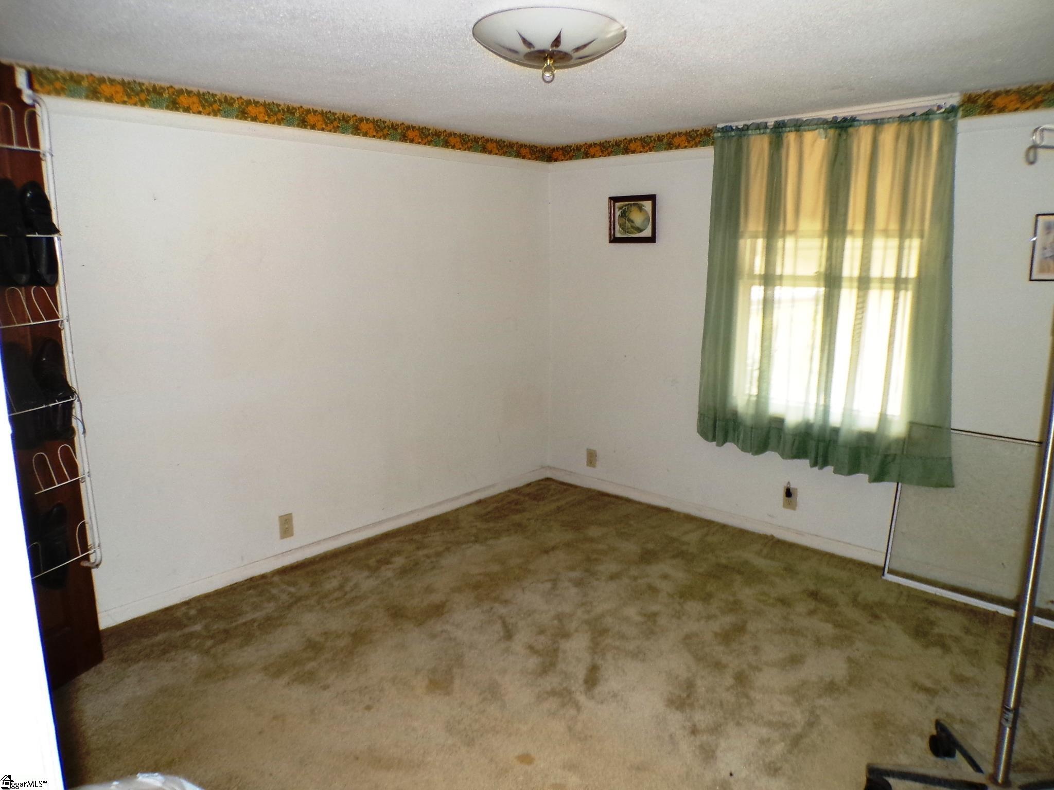 850 Springdale Road Property Photo 45