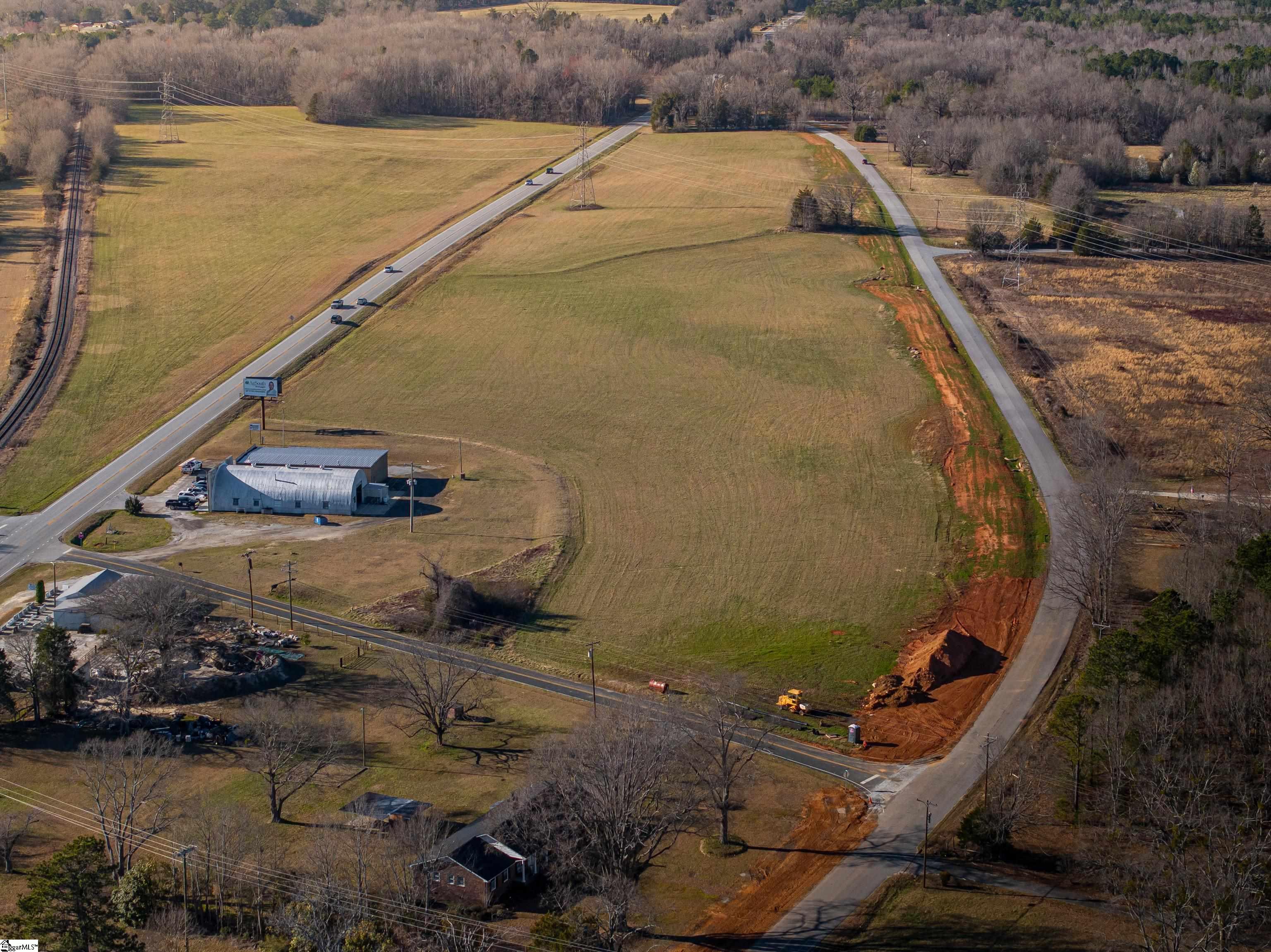 01 Sc 14 Highway Property Photo 6