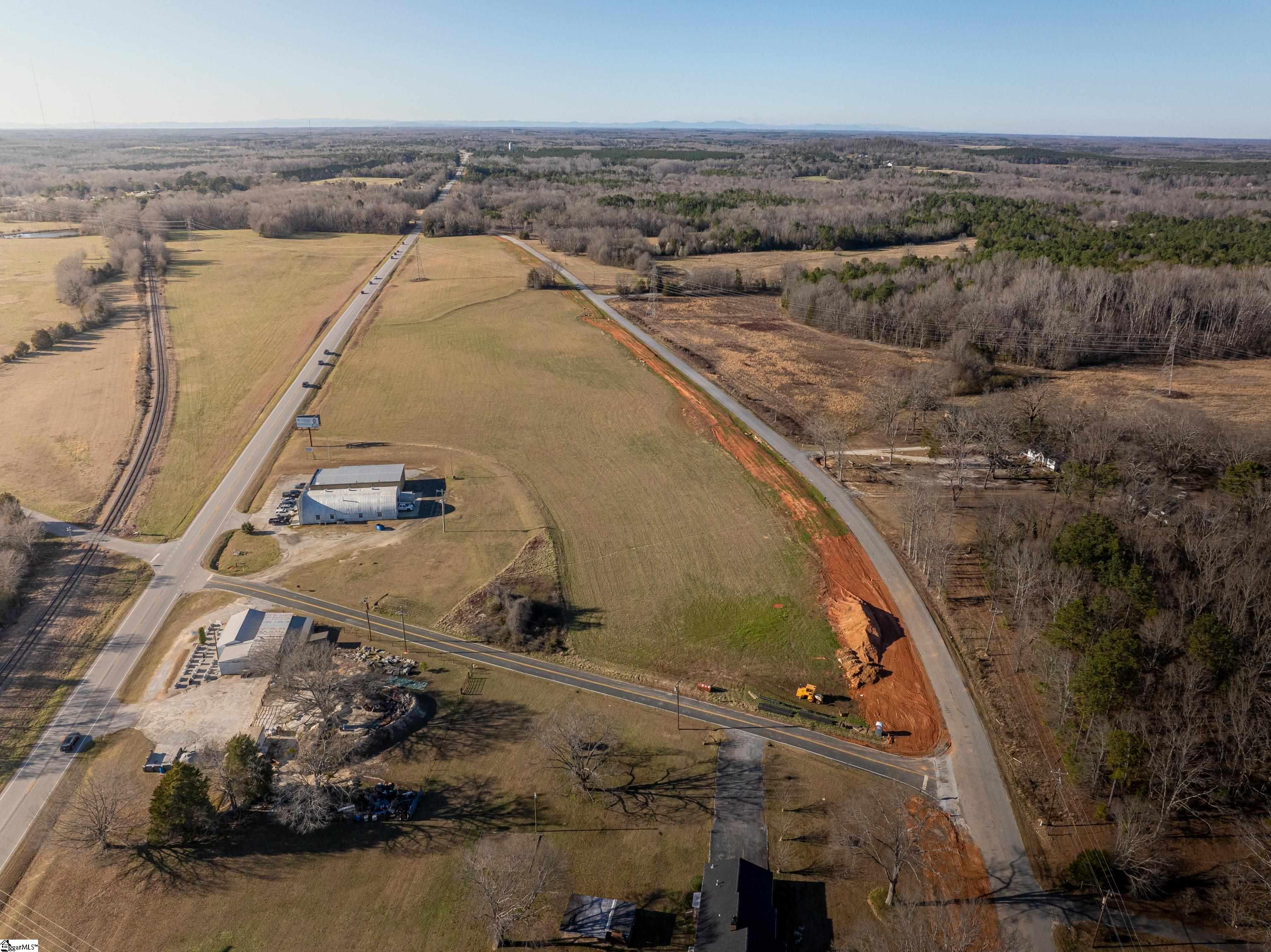 01 Sc 14 Highway Property Photo 7