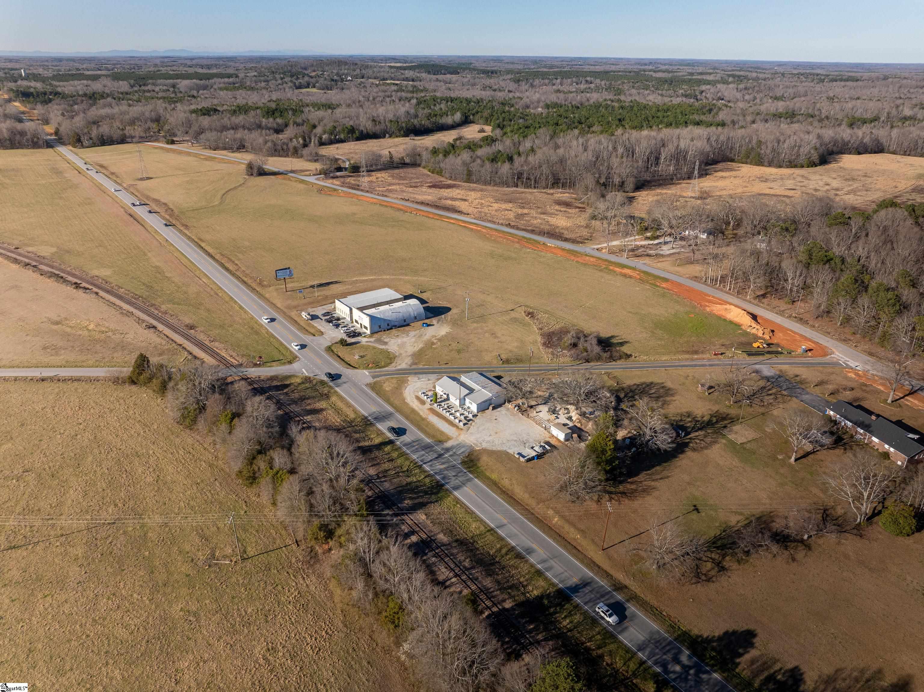 01 Sc 14 Highway Property Photo 8