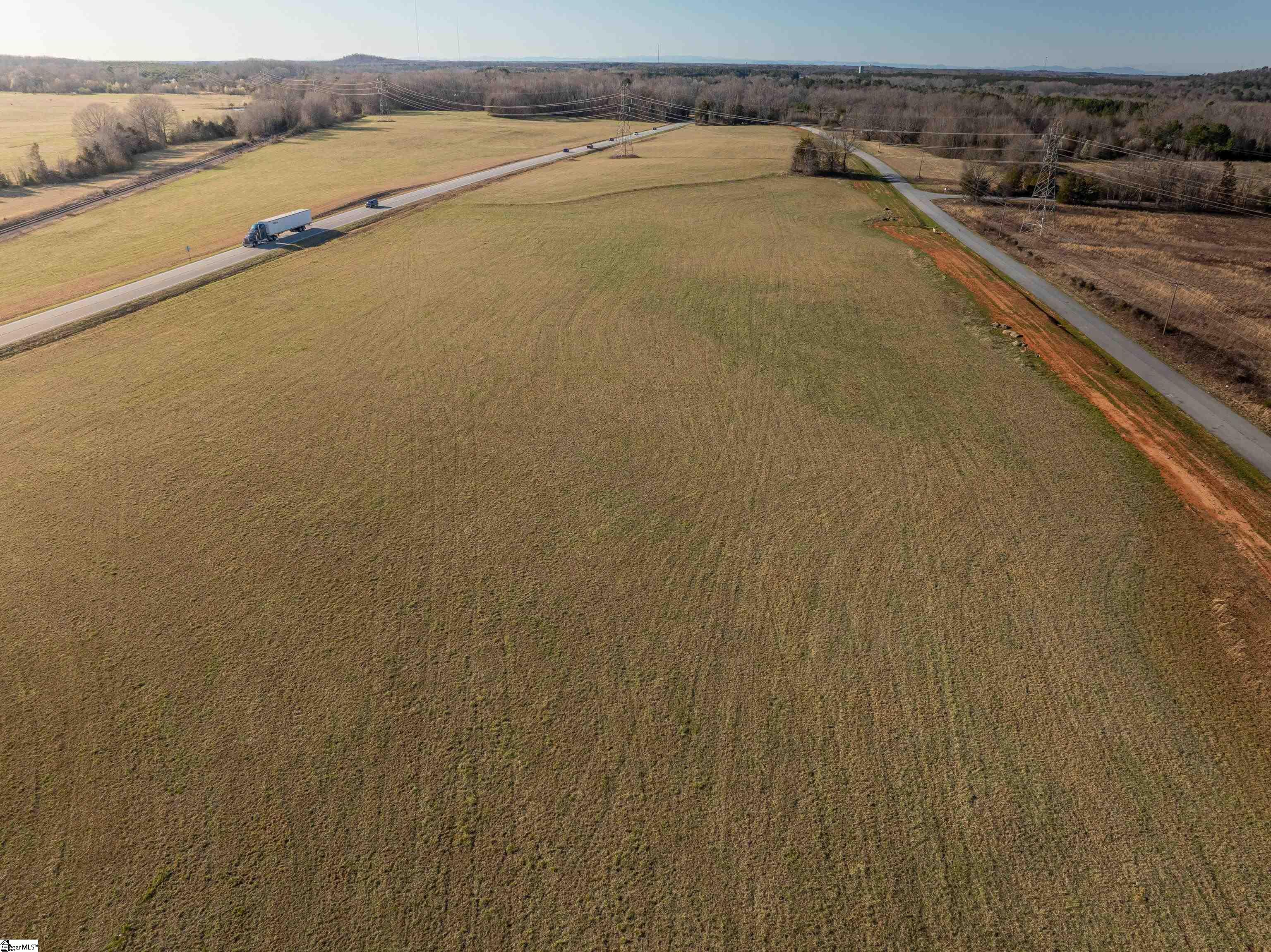 01 Sc 14 Highway Property Photo 10