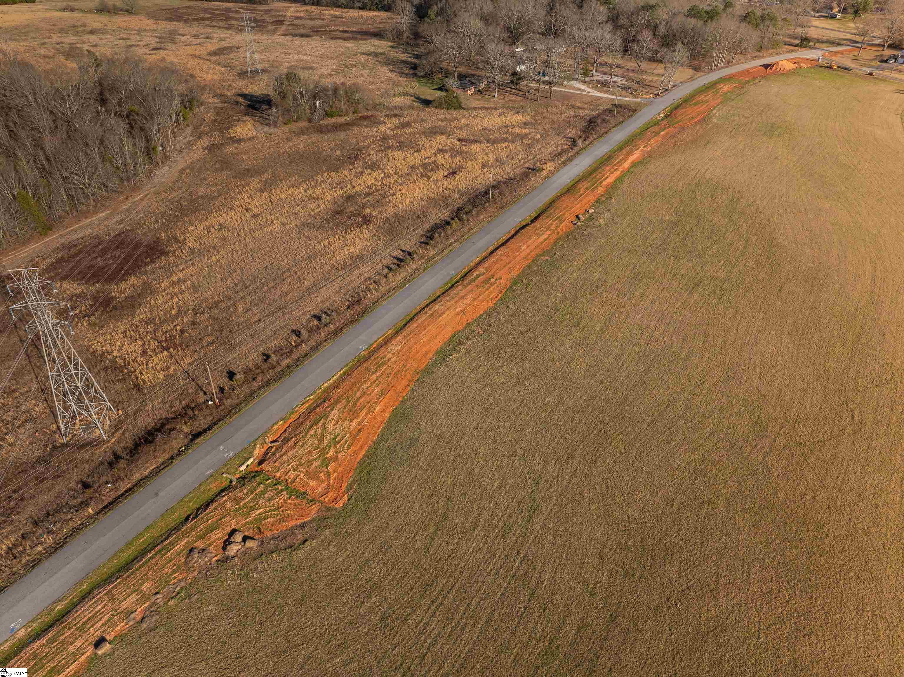 01 Sc 14 Highway Property Photo 14