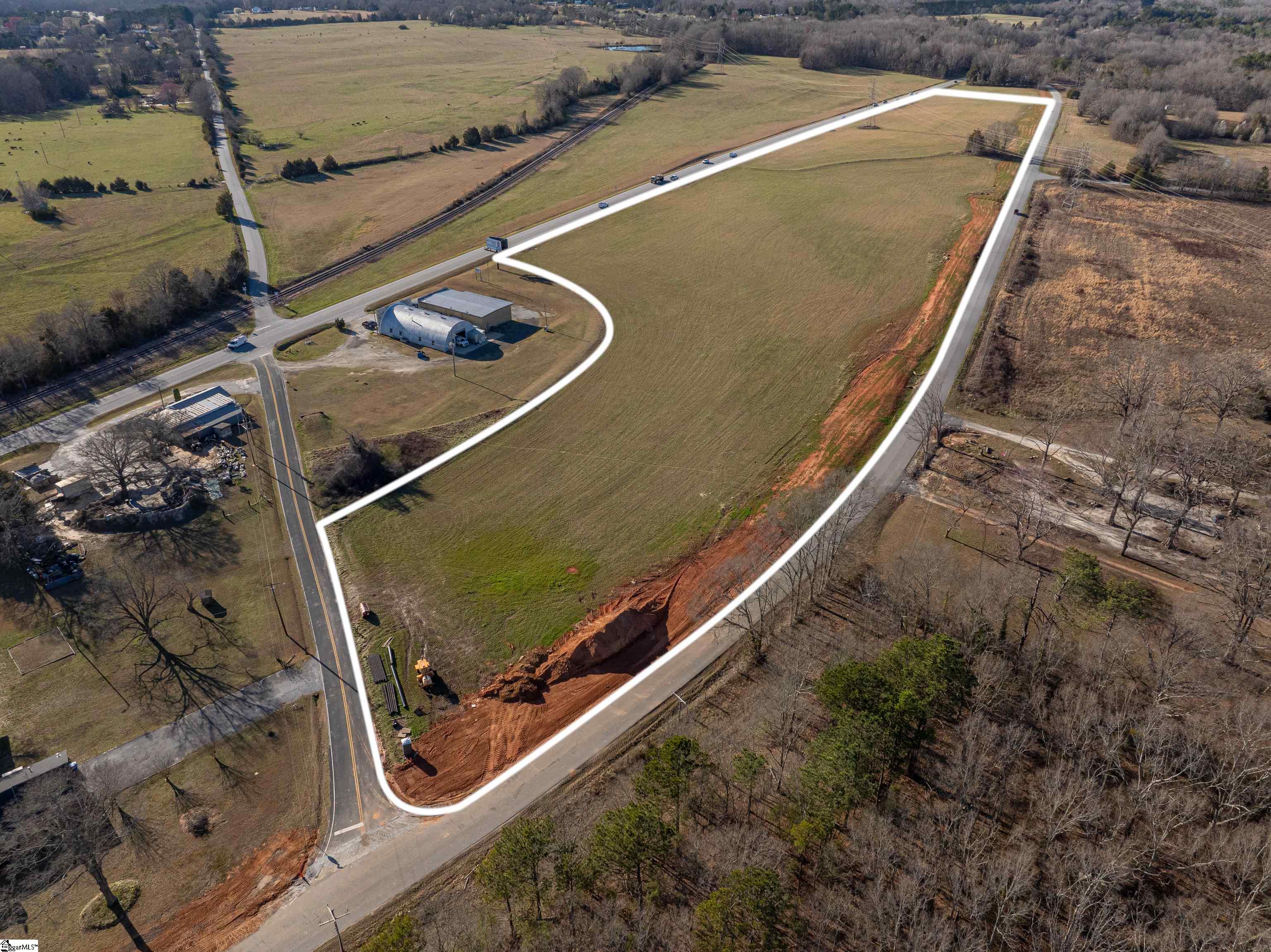 02 Sc 14 Highway Property Photo 2