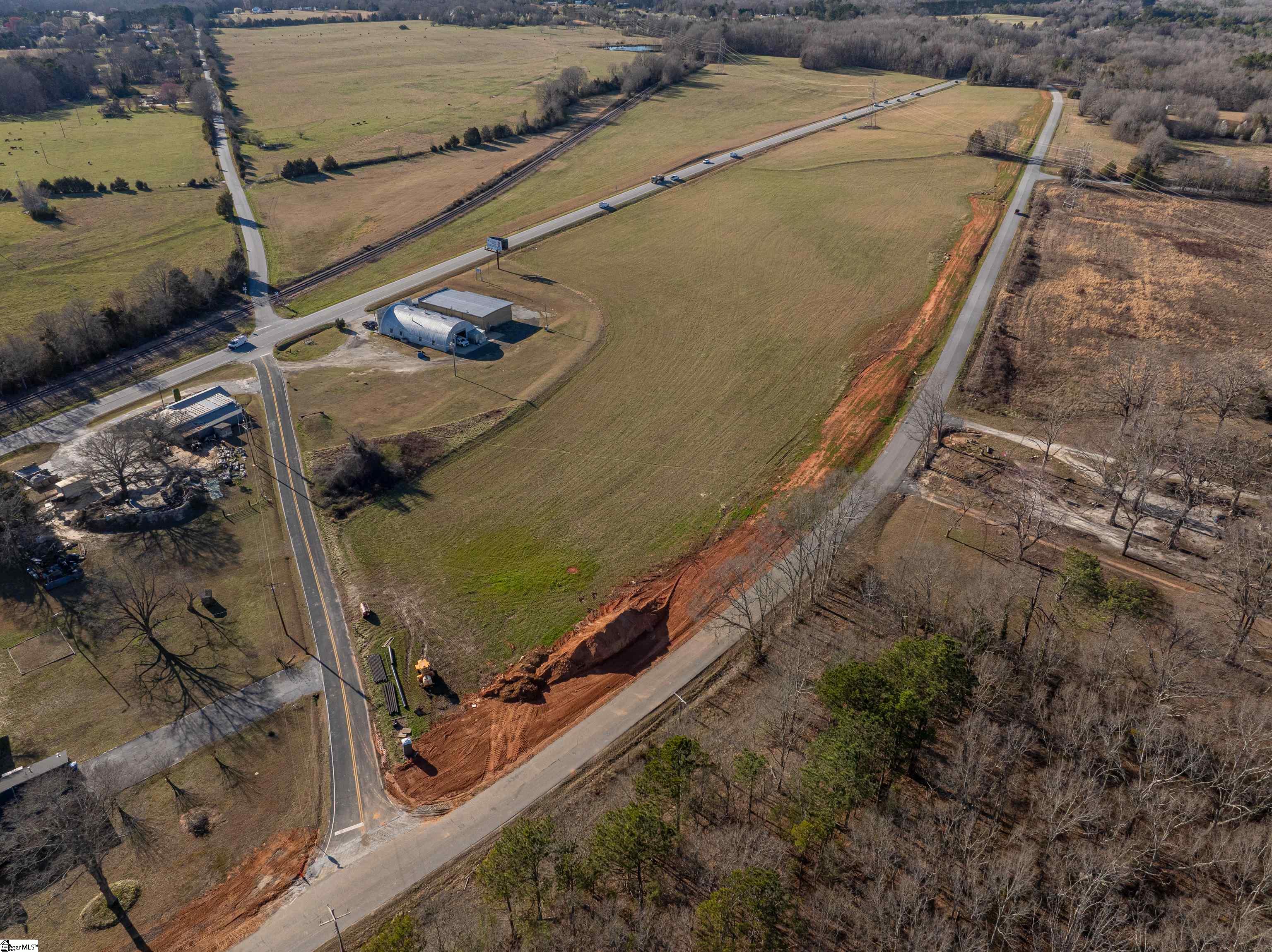 02 Sc 14 Highway Property Photo 3