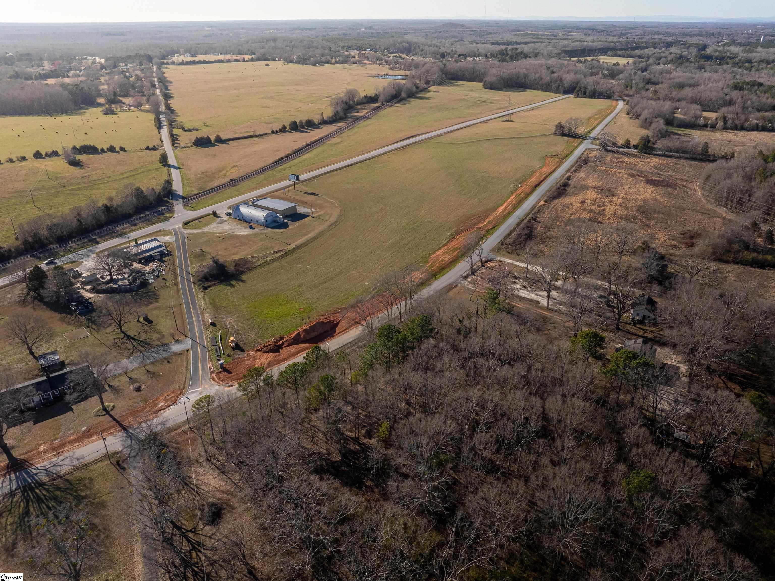 02 Sc 14 Highway Property Photo 4