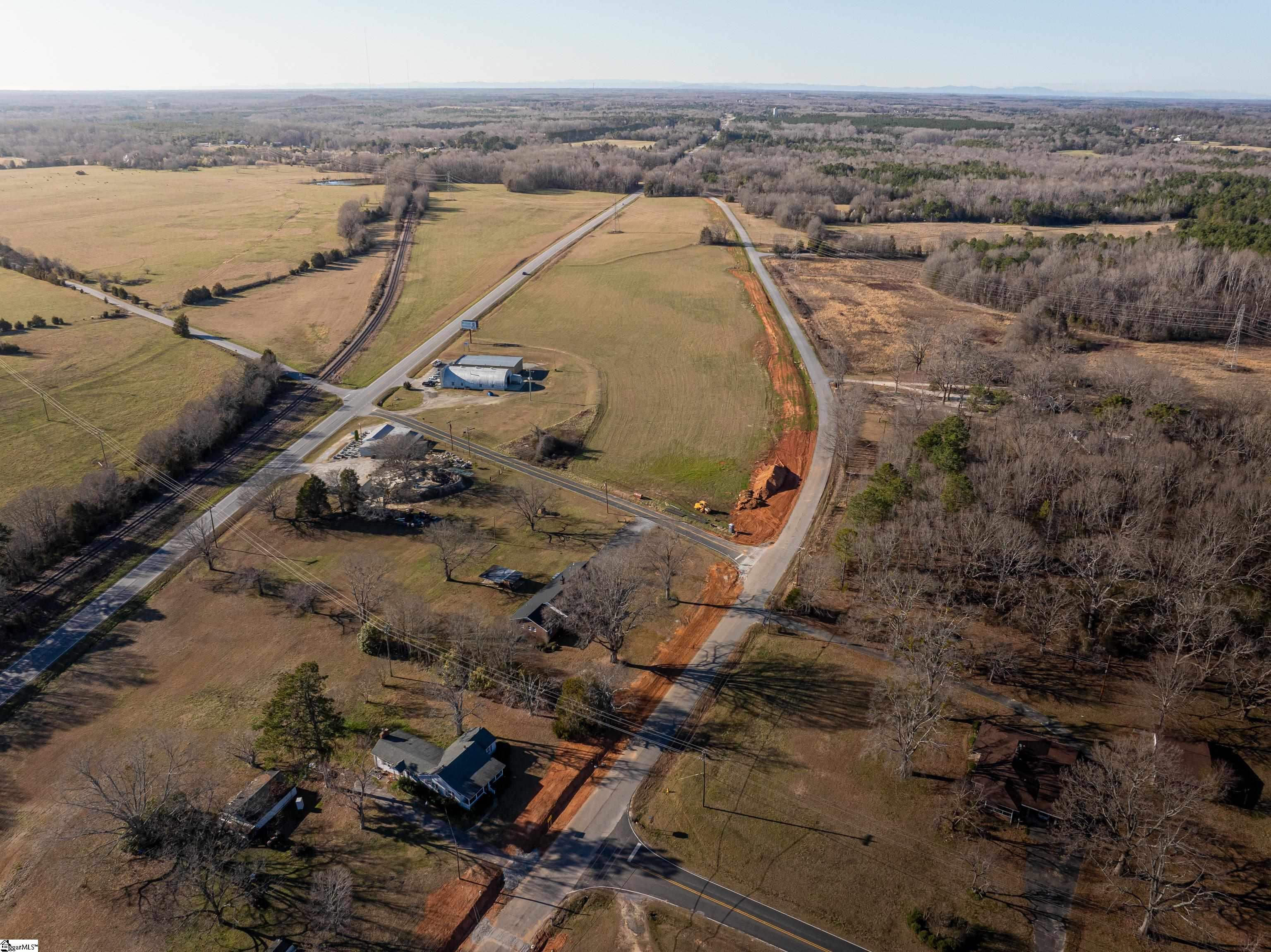 02 Sc 14 Highway Property Photo 5