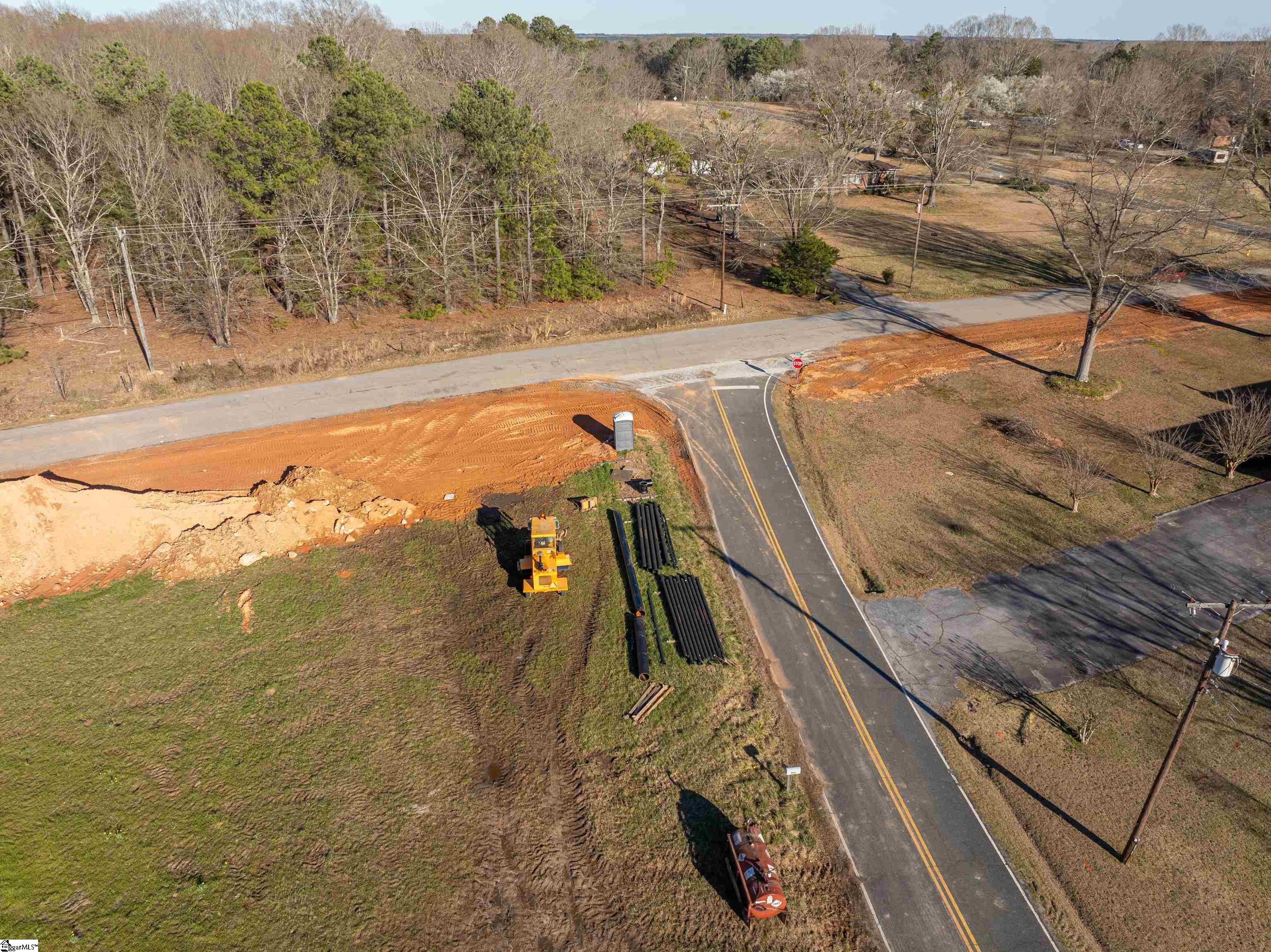 02 Sc 14 Highway Property Photo 9