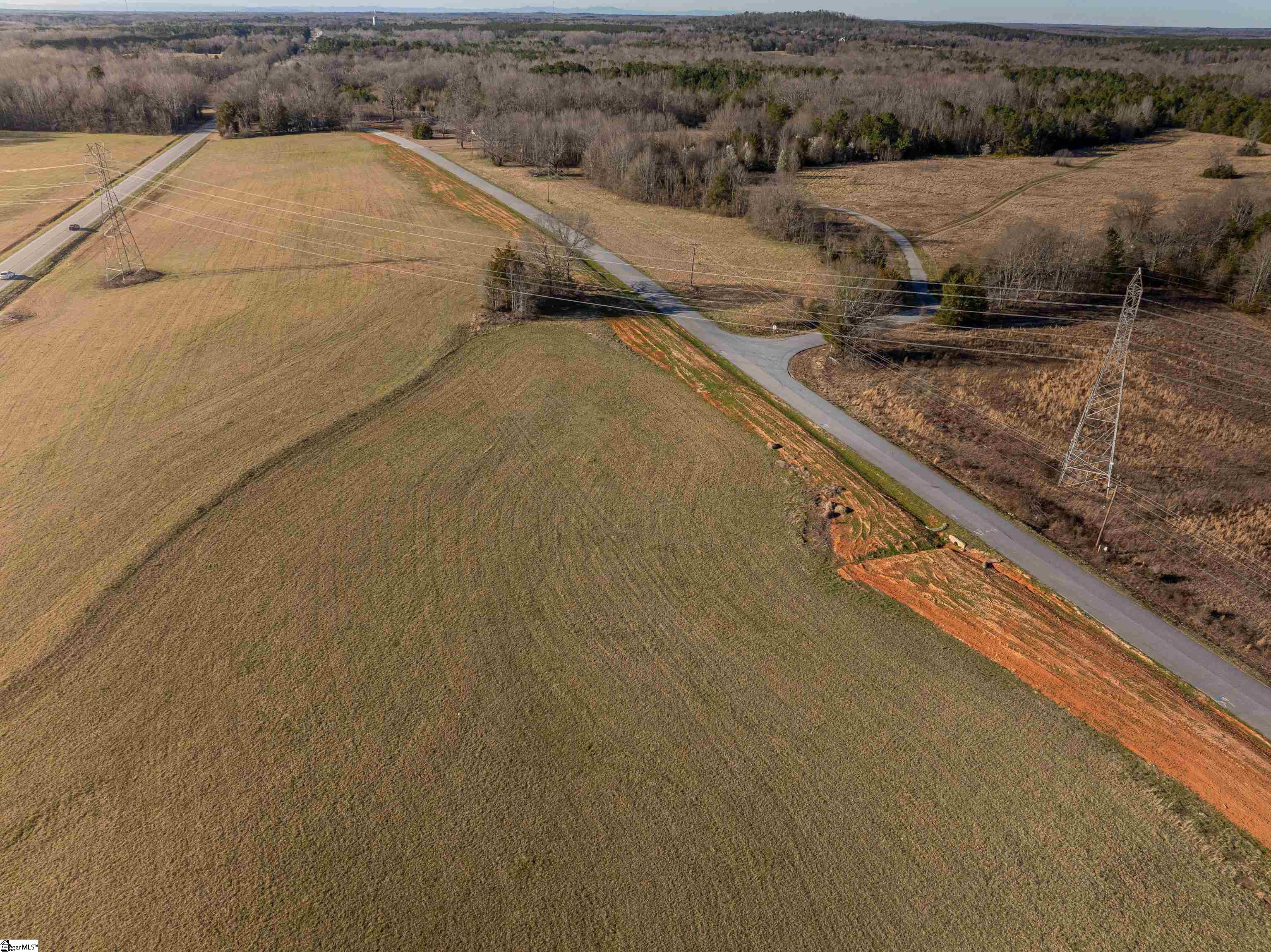 02 Sc 14 Highway Property Photo 11
