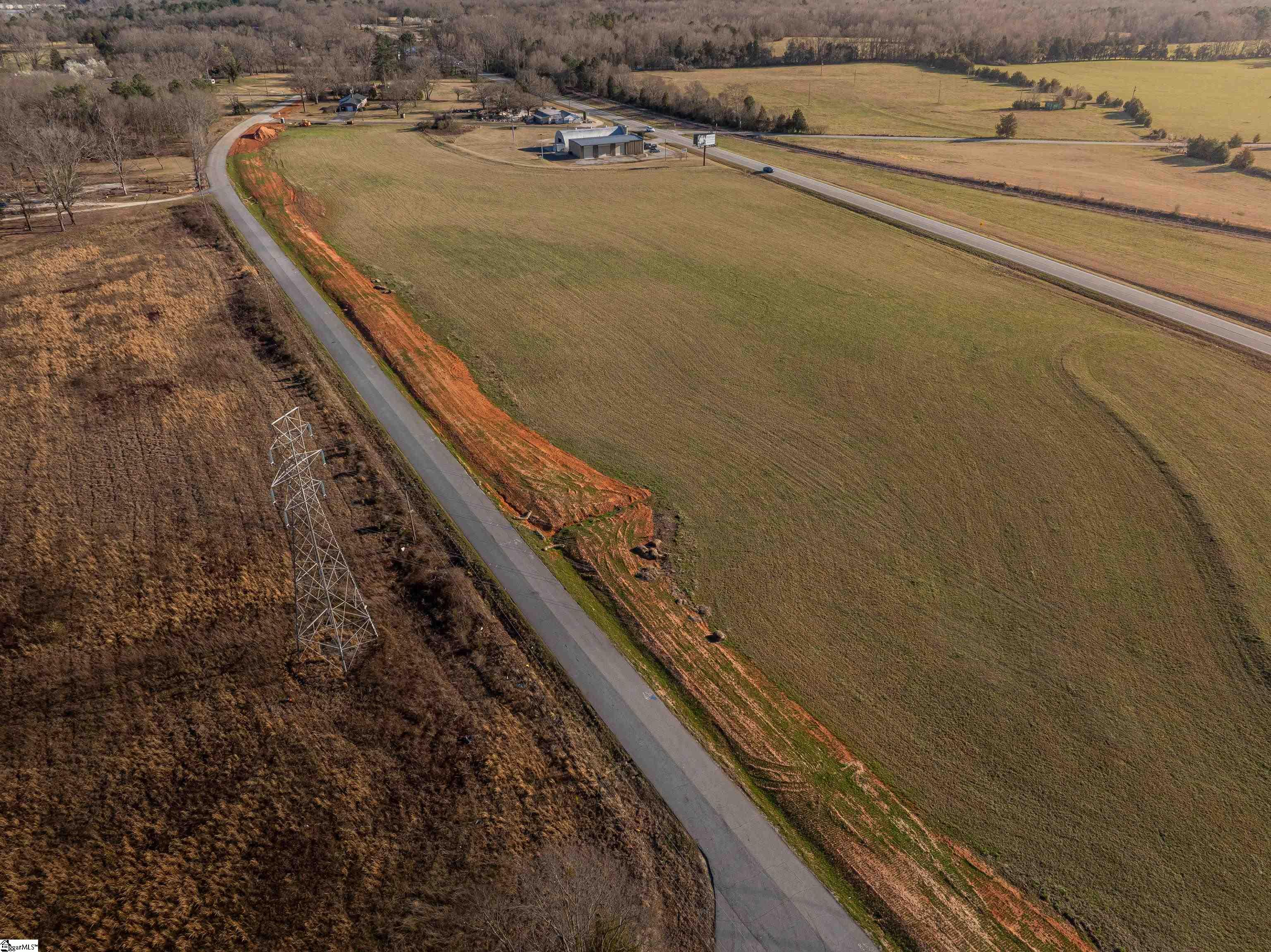 02 Sc 14 Highway Property Photo 12