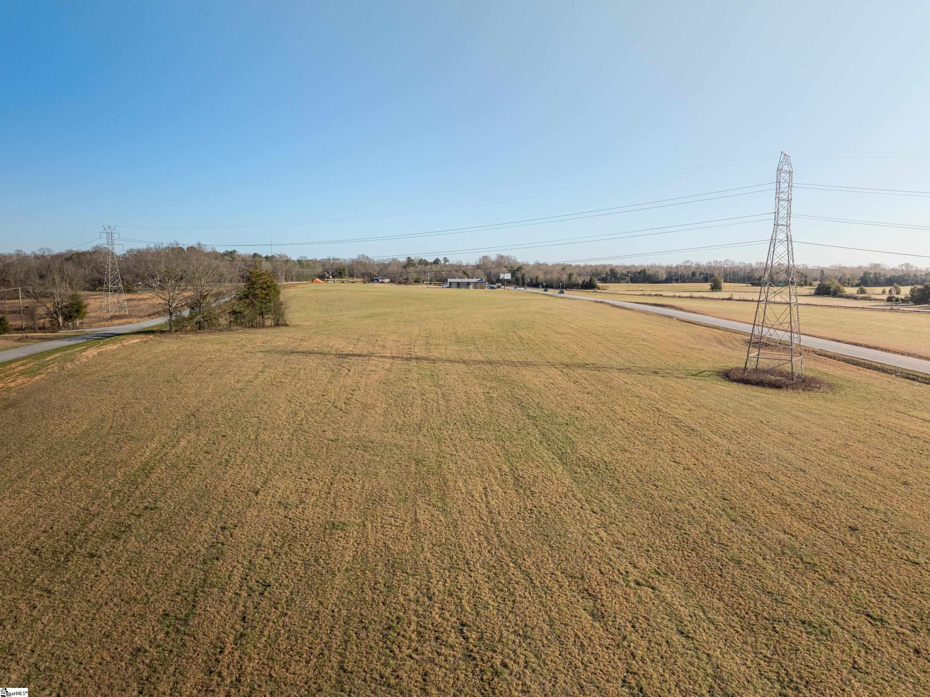 02 Sc 14 Highway Property Photo 13