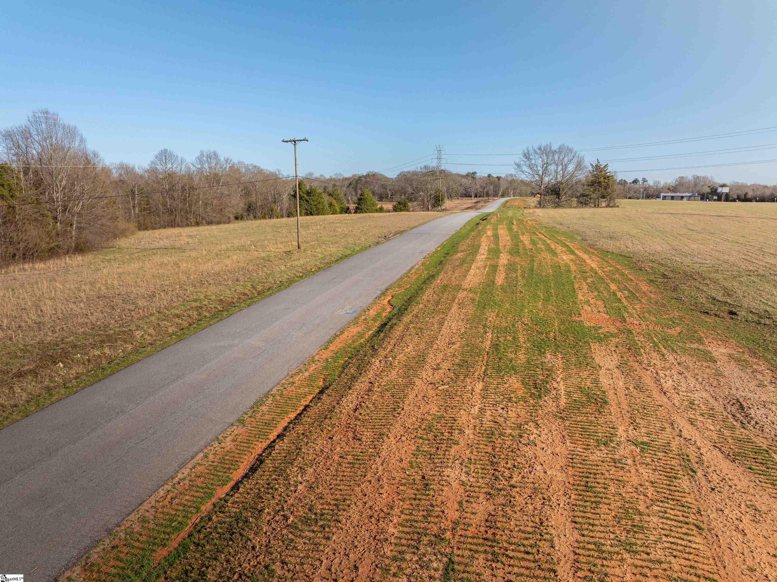 02 Sc 14 Highway Property Photo 15