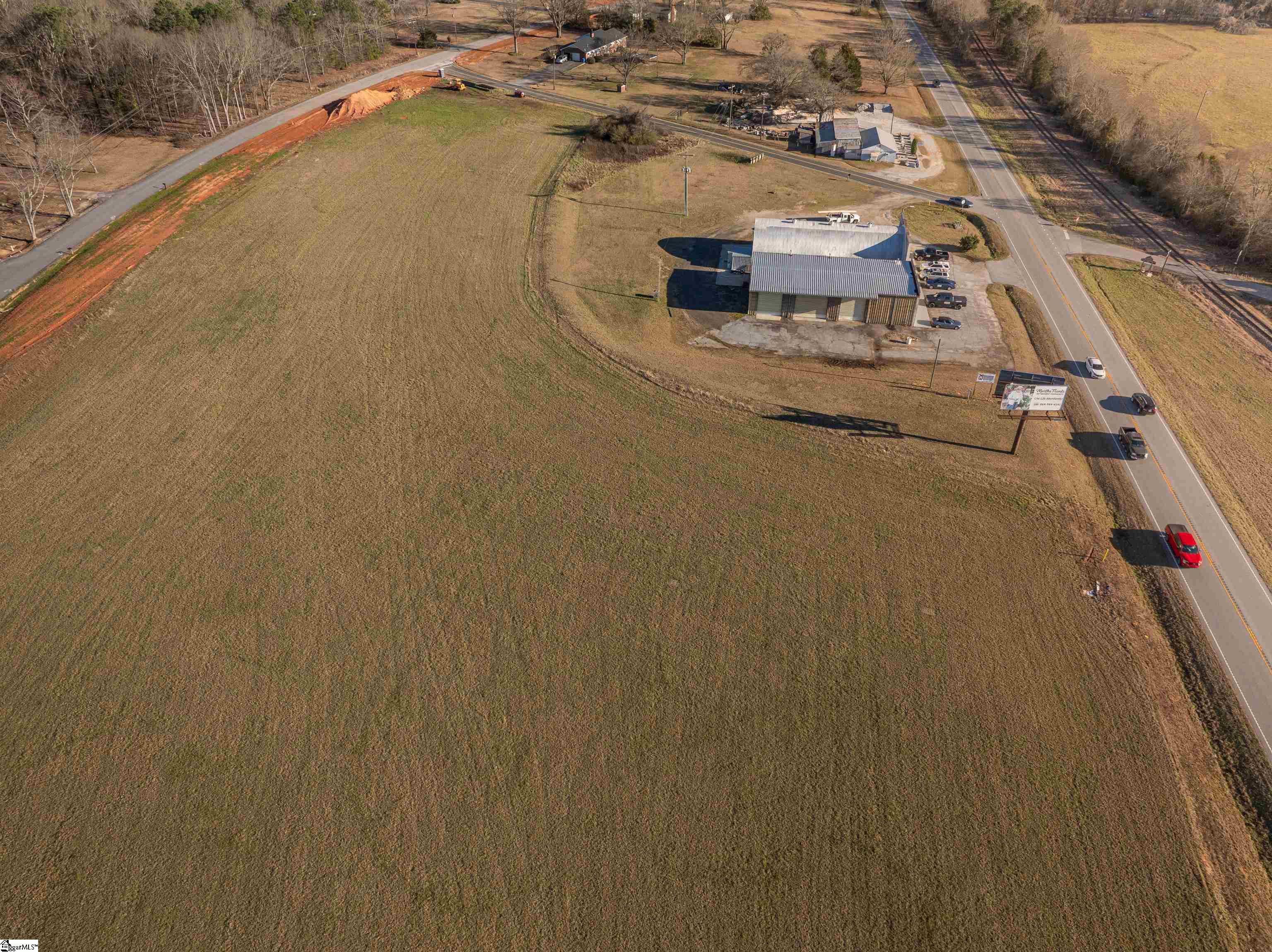 02 Sc 14 Highway Property Photo 16