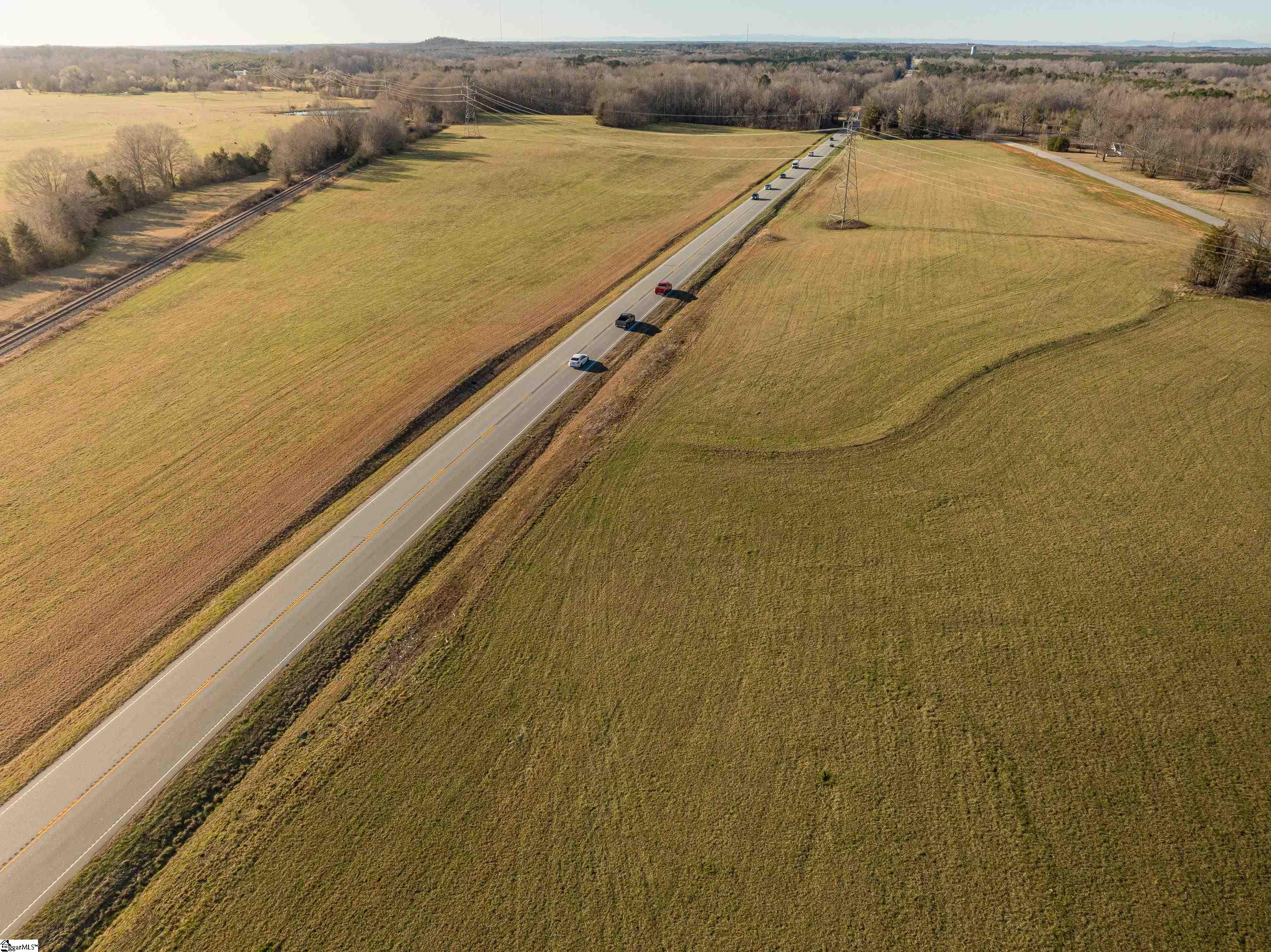 02 Sc 14 Highway Property Photo 17