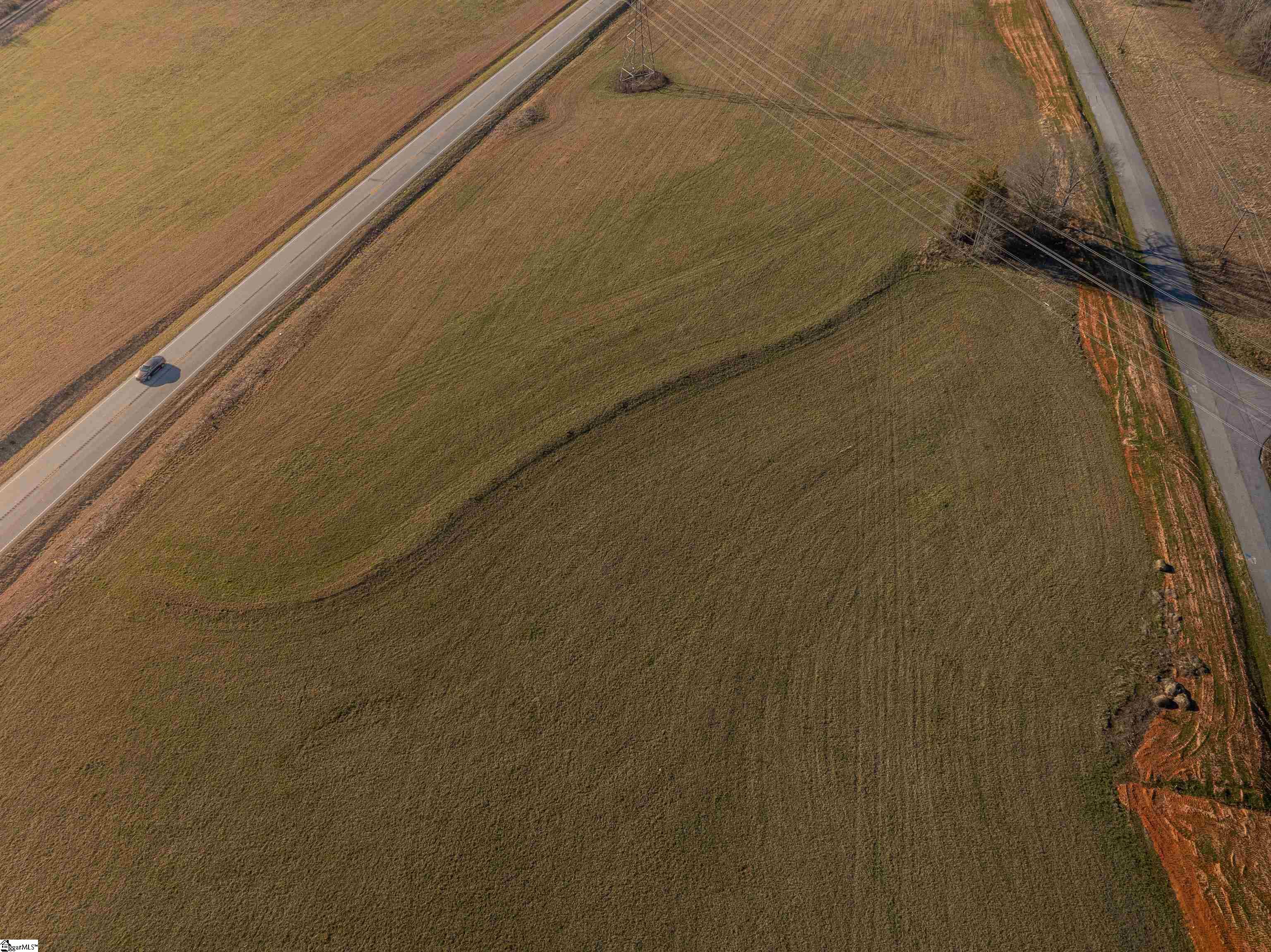 02 Sc 14 Highway Property Photo 18