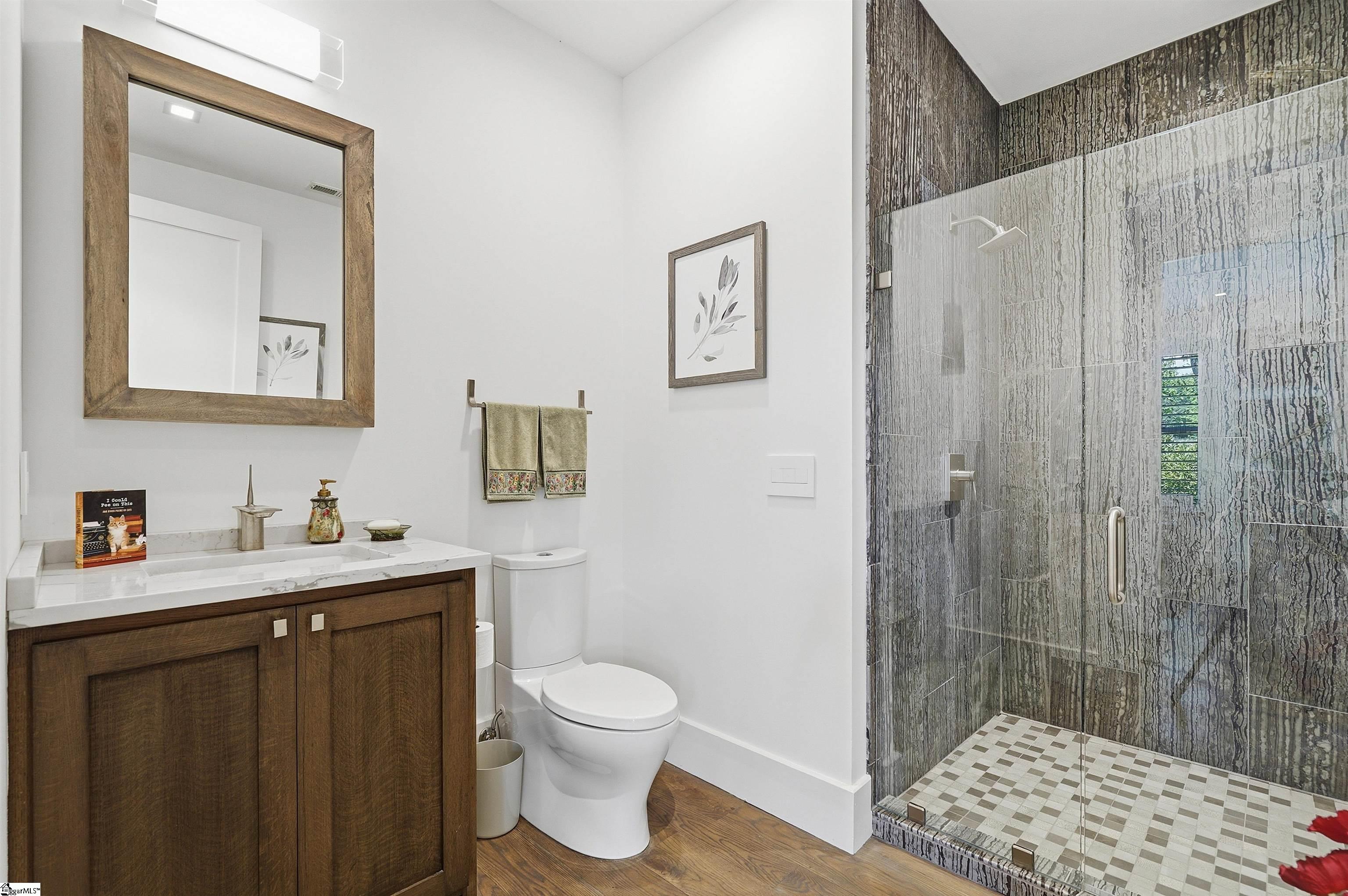 984 Mapleton Lane Property Photo 8