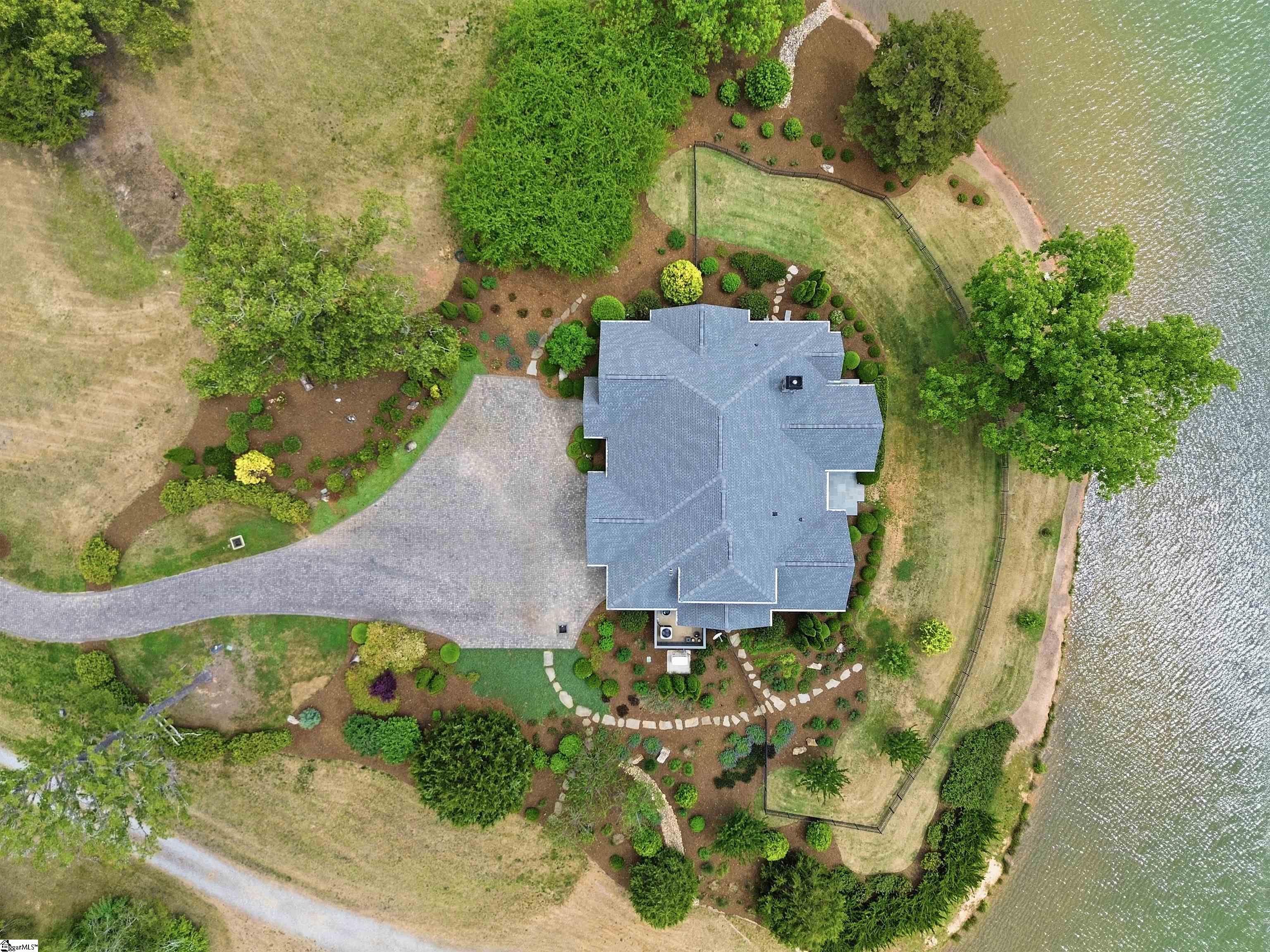 984 Mapleton Lane Property Photo 44