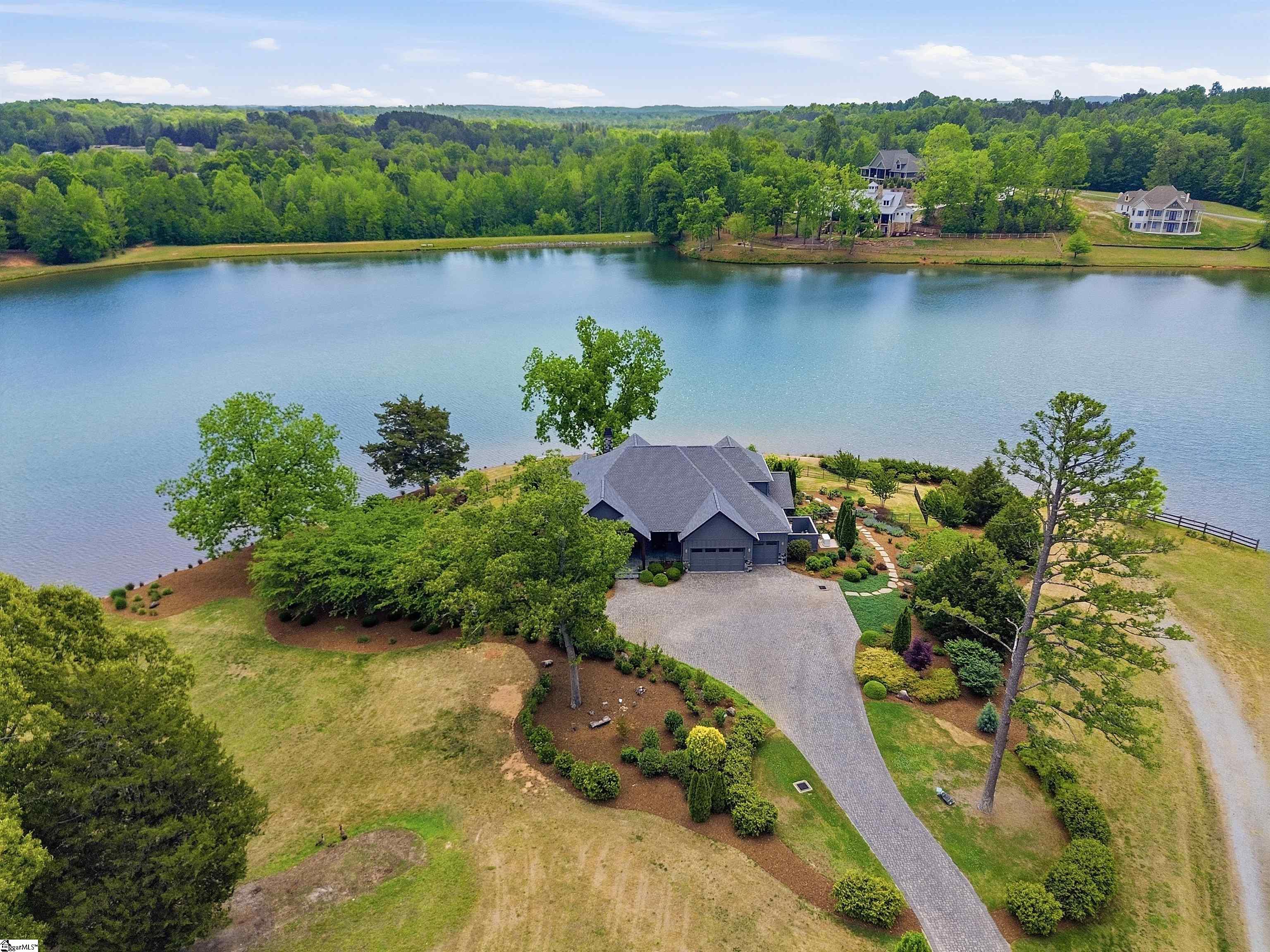 984 Mapleton Lane Property Photo 45