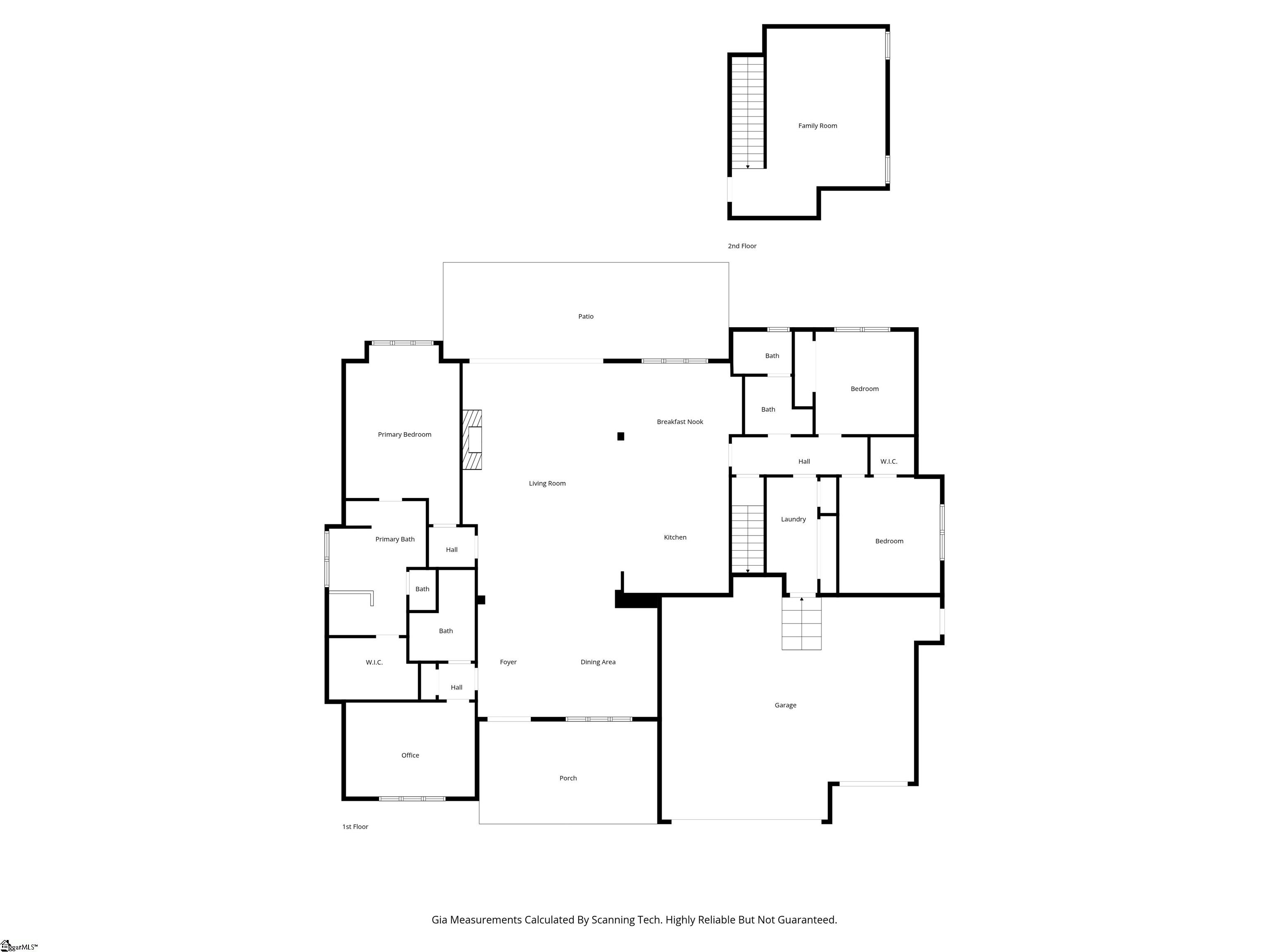 984 Mapleton Lane Property Photo 48