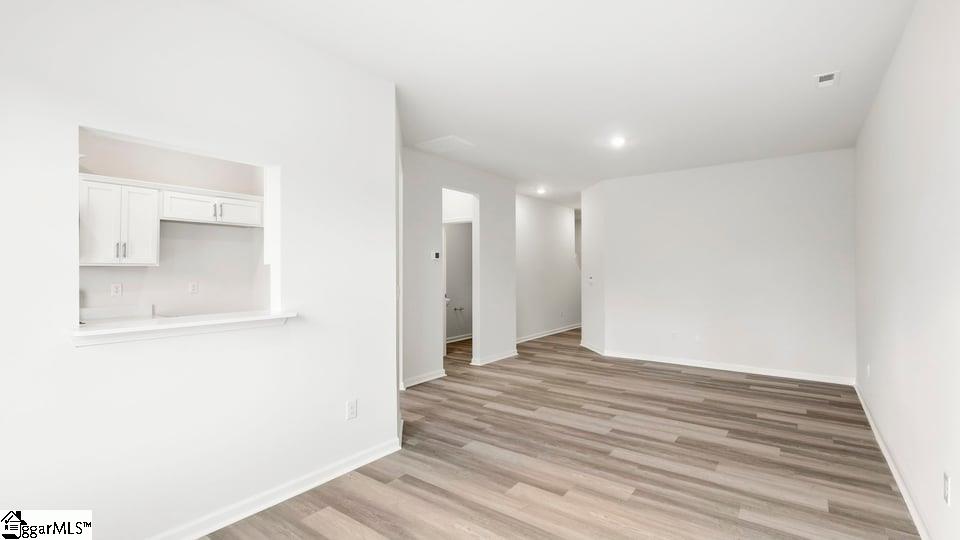811 Embark Circle Property Photo 11