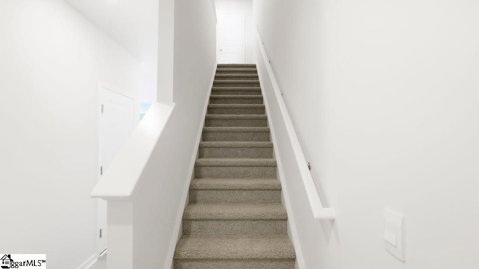 811 Embark Circle Property Photo 19