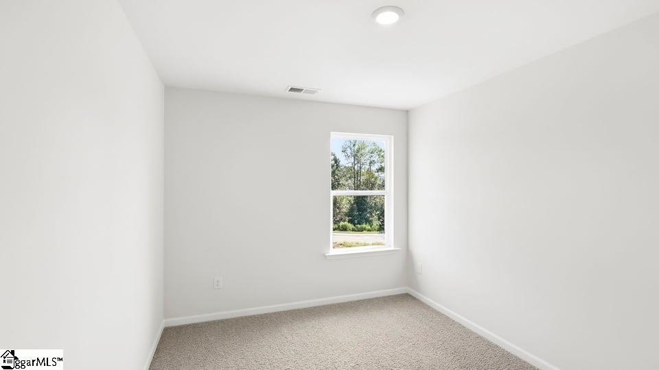 811 Embark Circle Property Photo 21