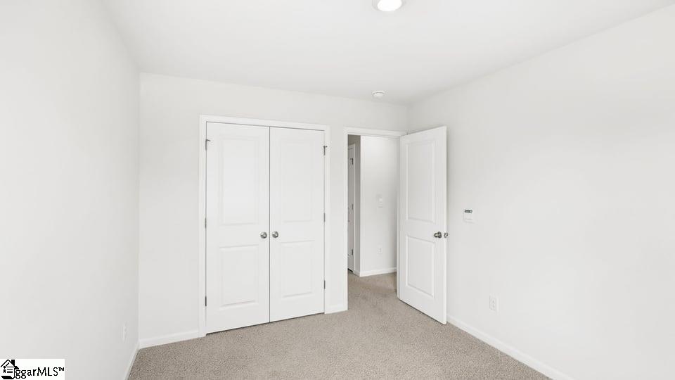 811 Embark Circle Property Photo 22