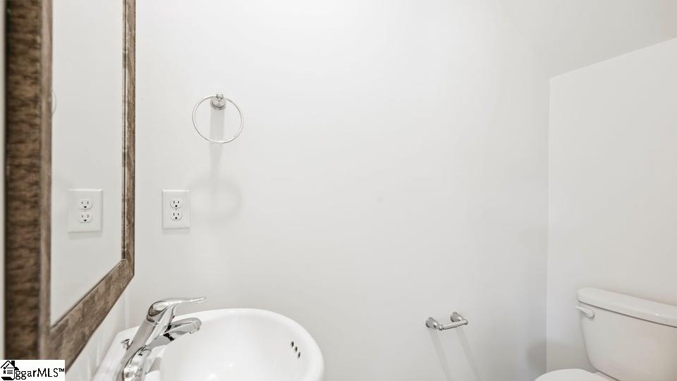 811 Embark Circle Property Photo 28