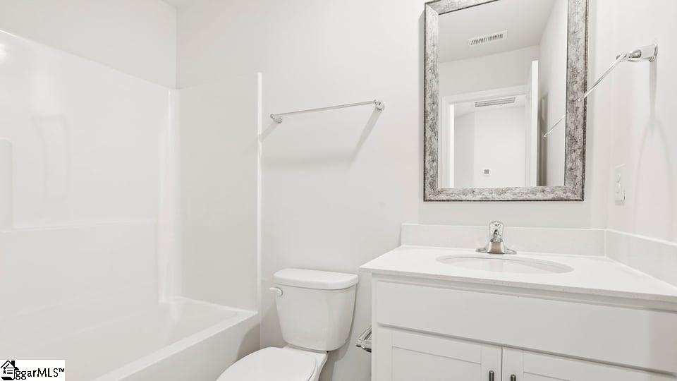 811 Embark Circle Property Photo 29