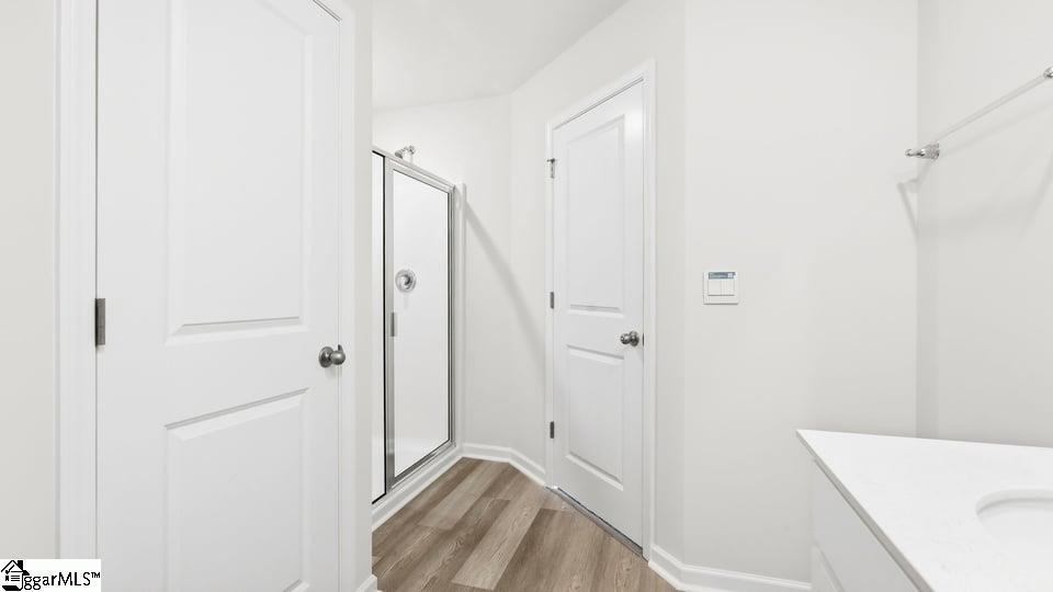 811 Embark Circle Property Photo 32