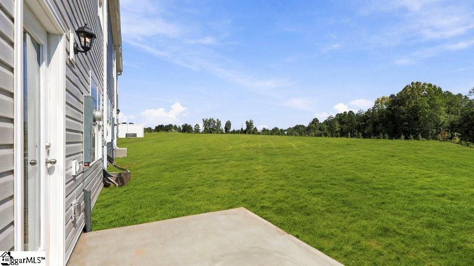 811 Embark Circle Property Photo 37