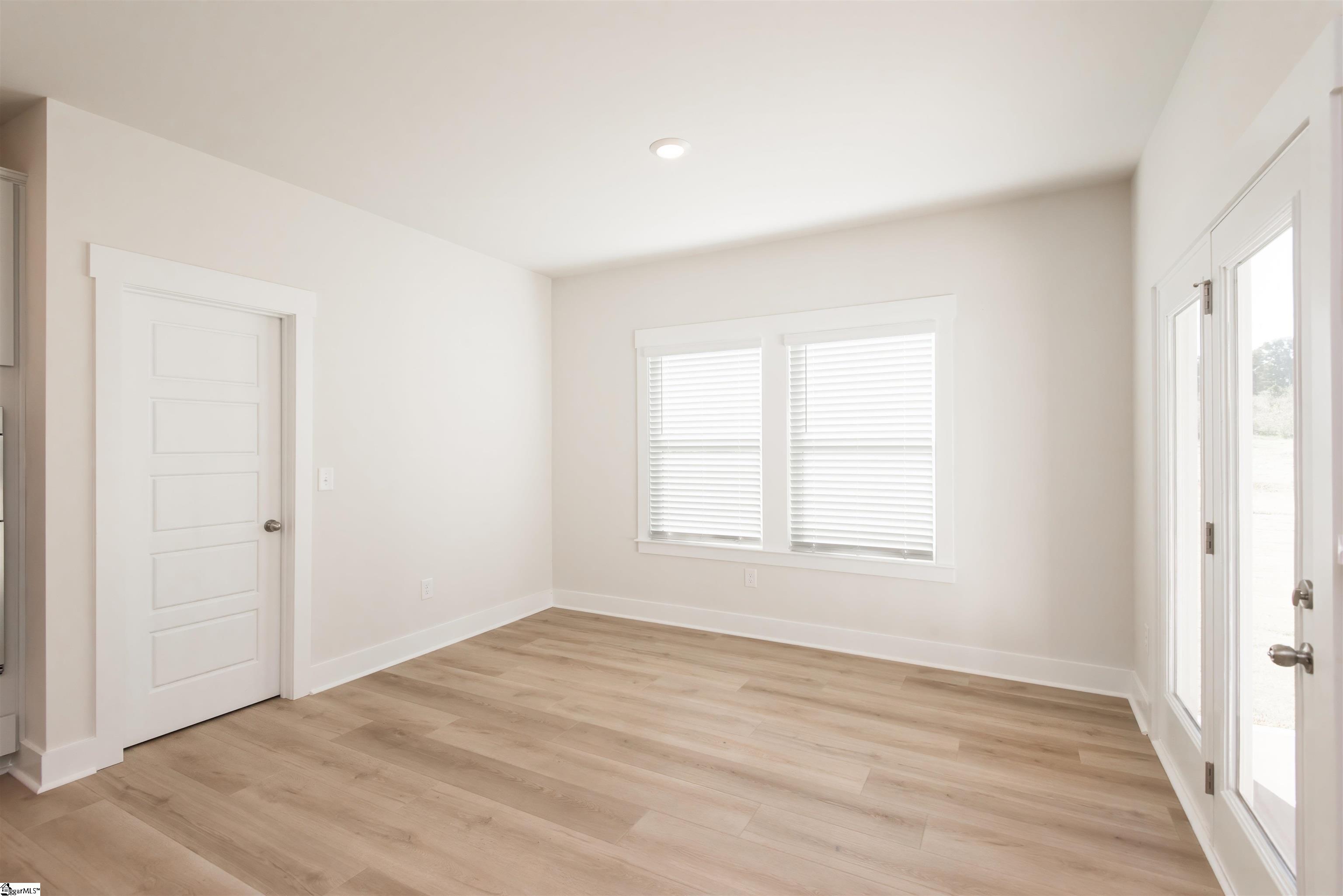 1830 Reidville Sharon Road Property Photo 20