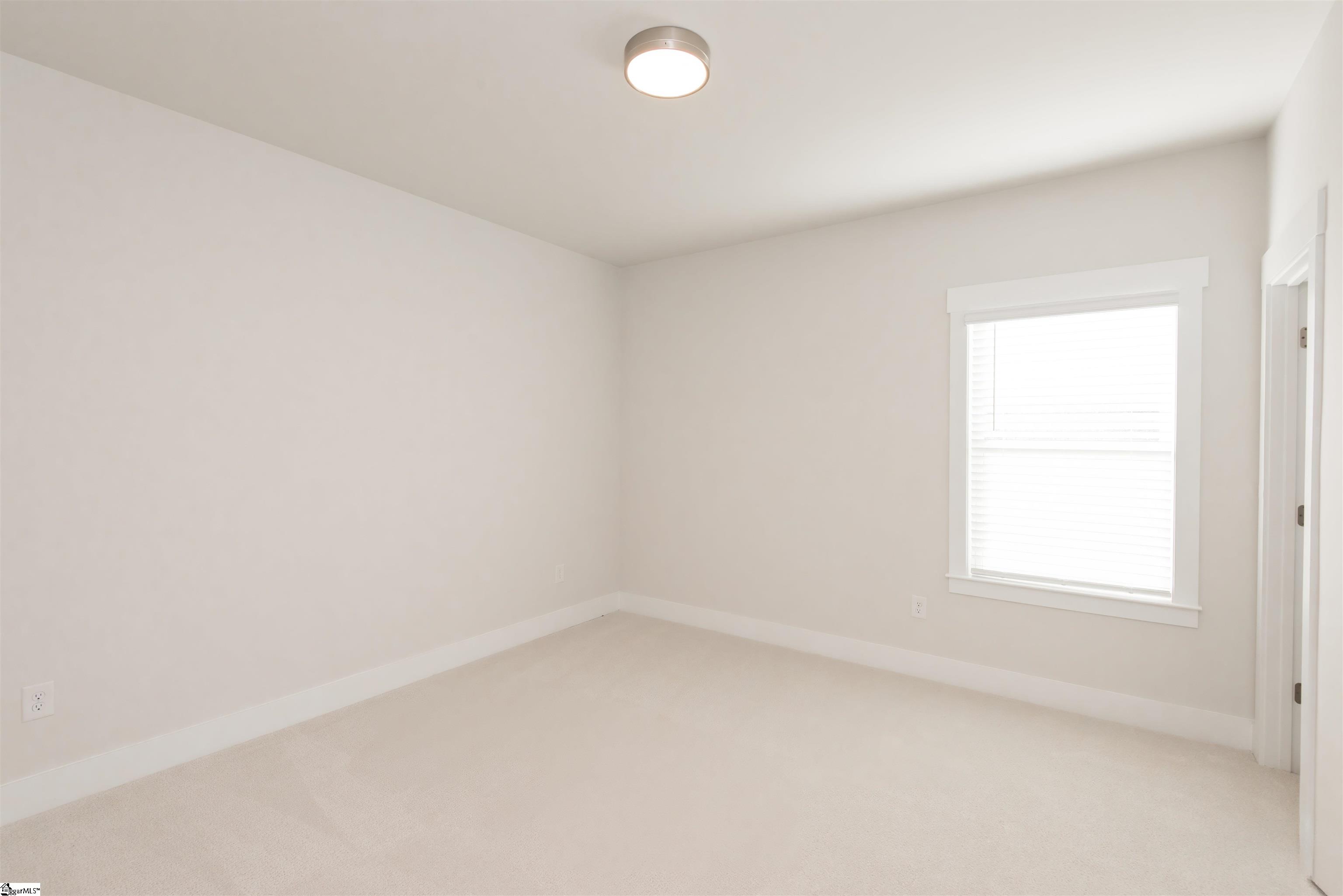 1830 Reidville Sharon Road Property Photo 26