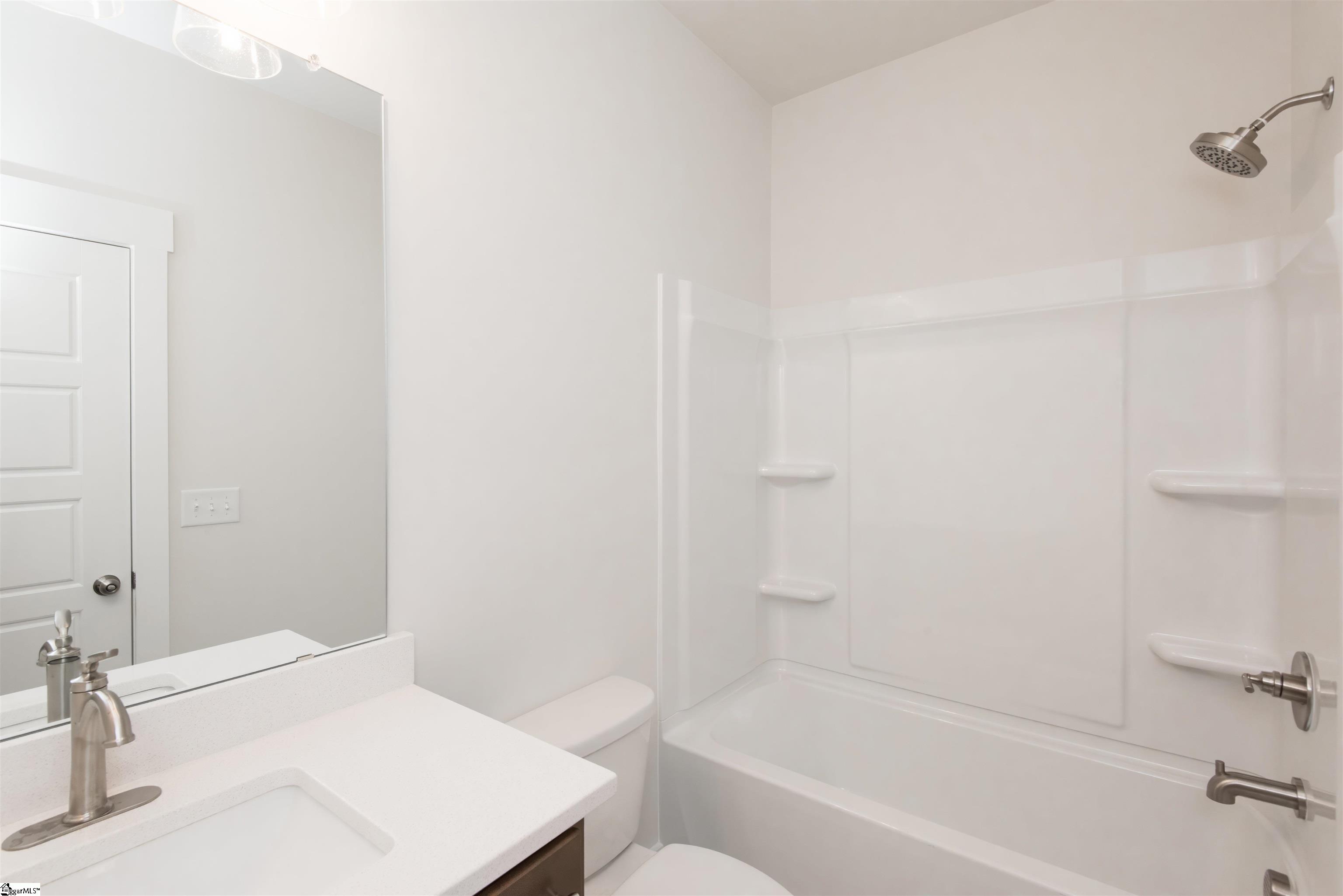 1830 Reidville Sharon Road Property Photo 27