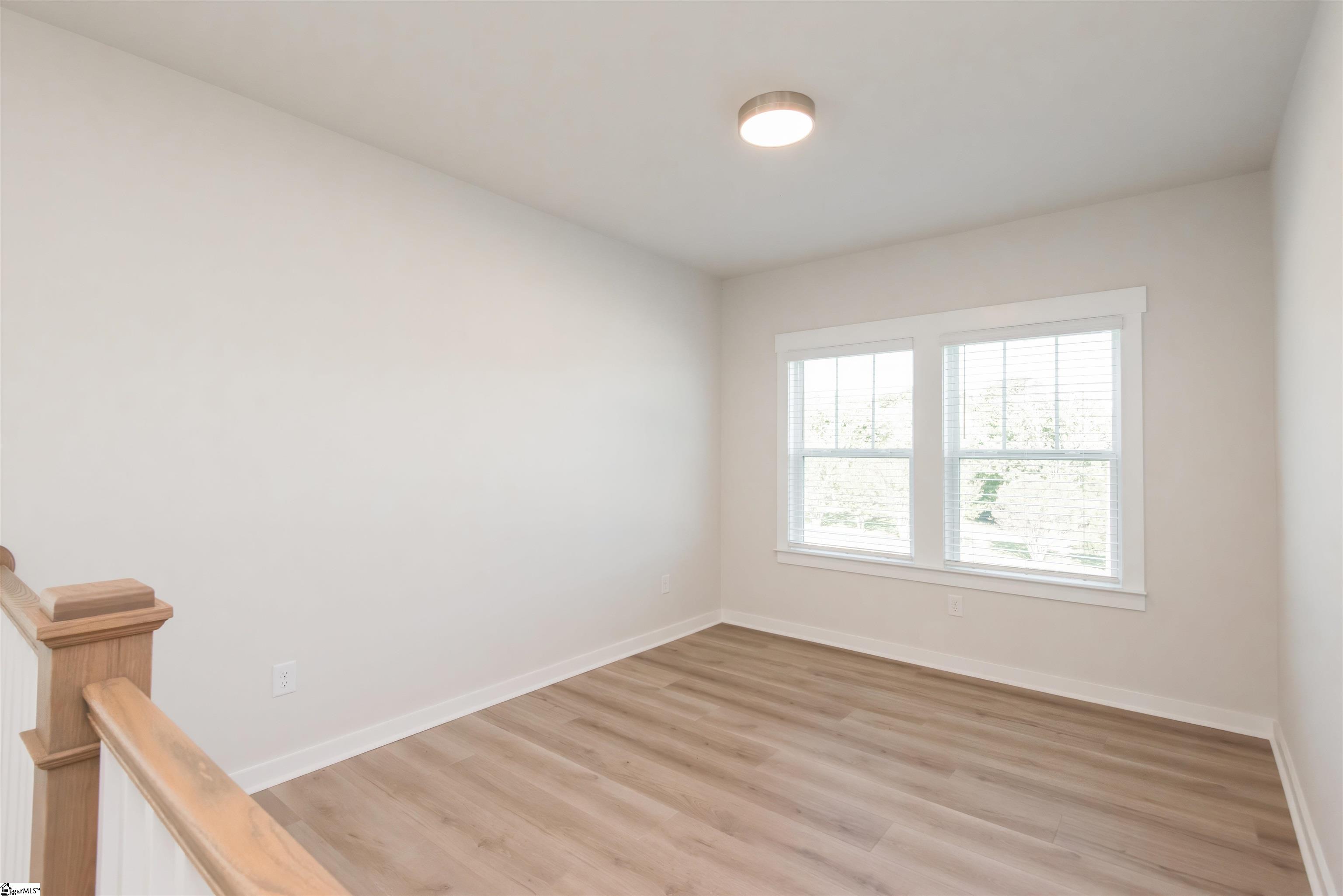 1830 Reidville Sharon Road Property Photo 29