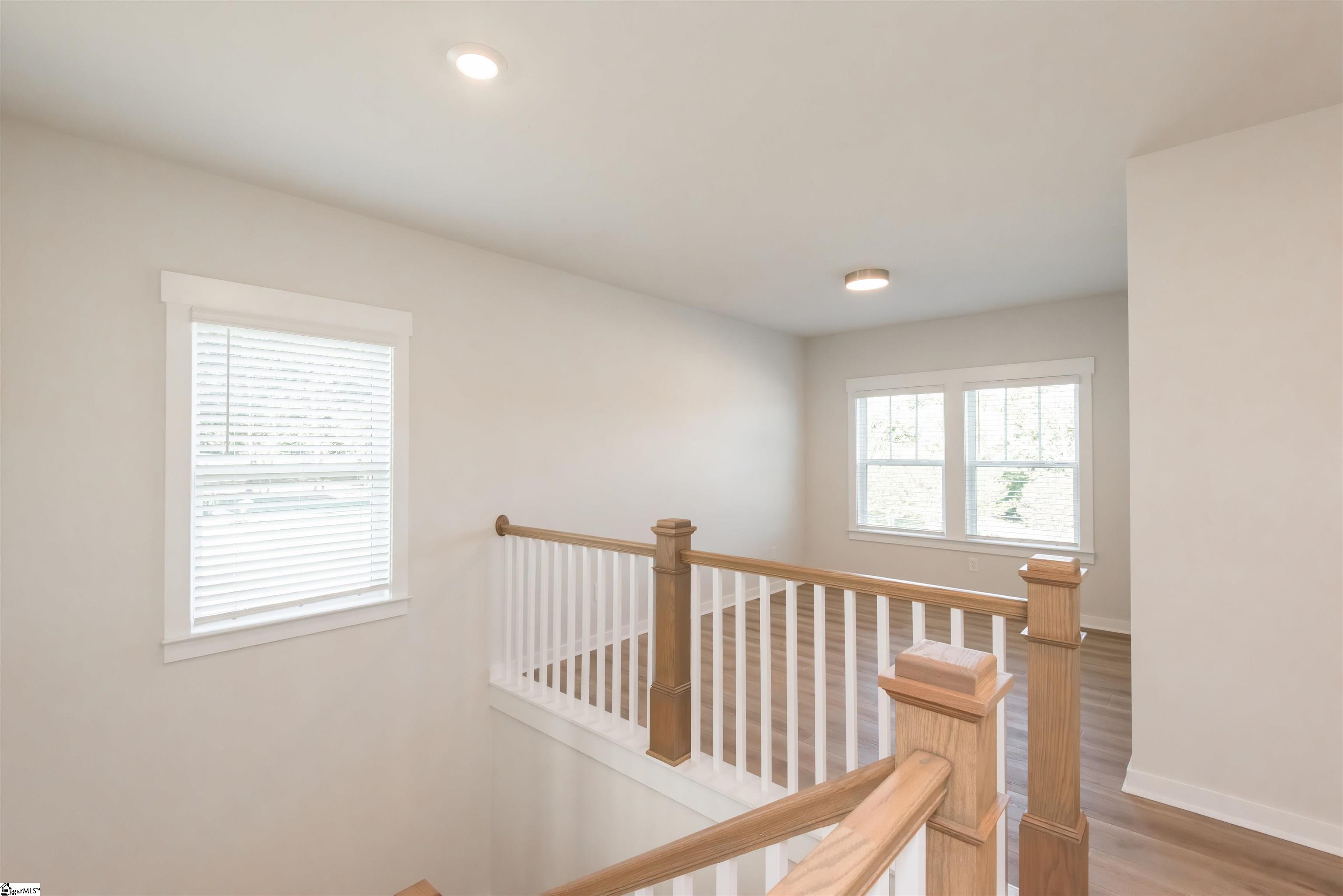 1830 Reidville Sharon Road Property Photo 30