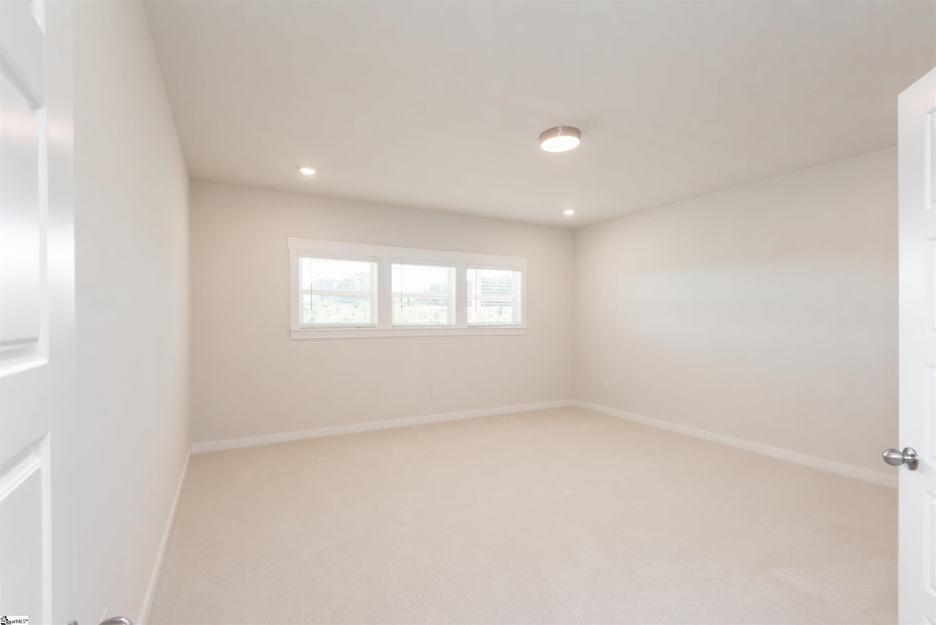 1830 Reidville Sharon Road Property Photo 31