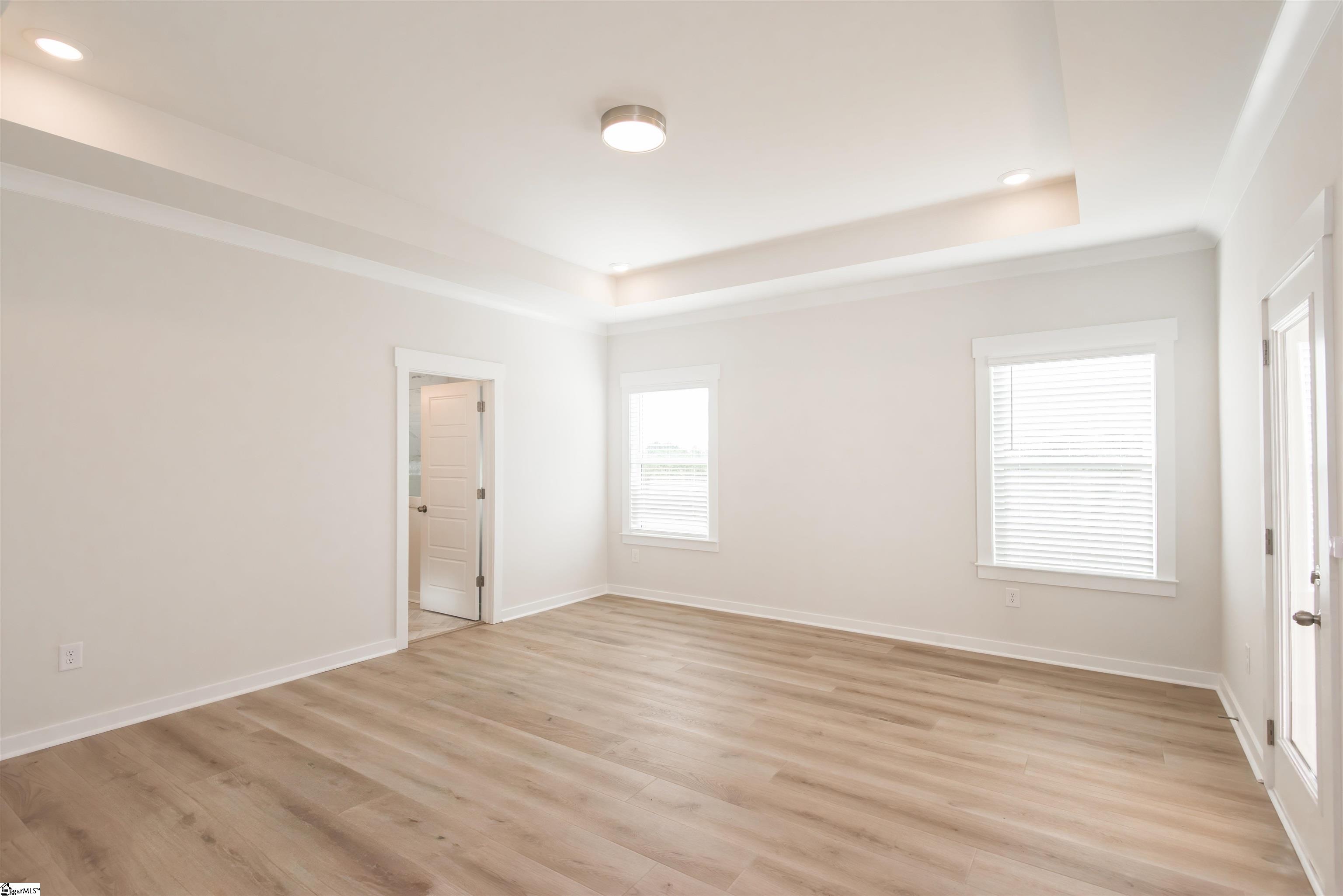 1830 Reidville Sharon Road Property Photo 33