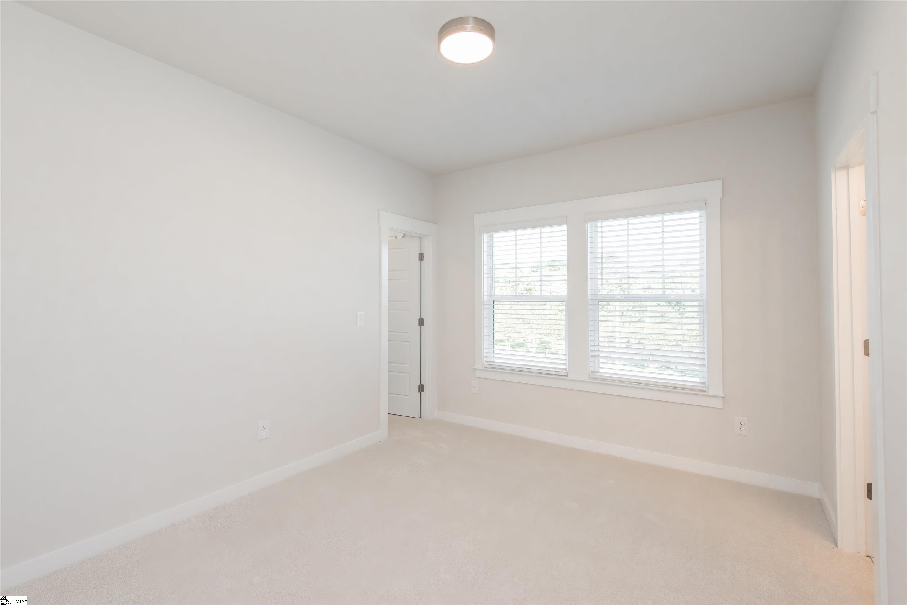 1830 Reidville Sharon Road Property Photo 41