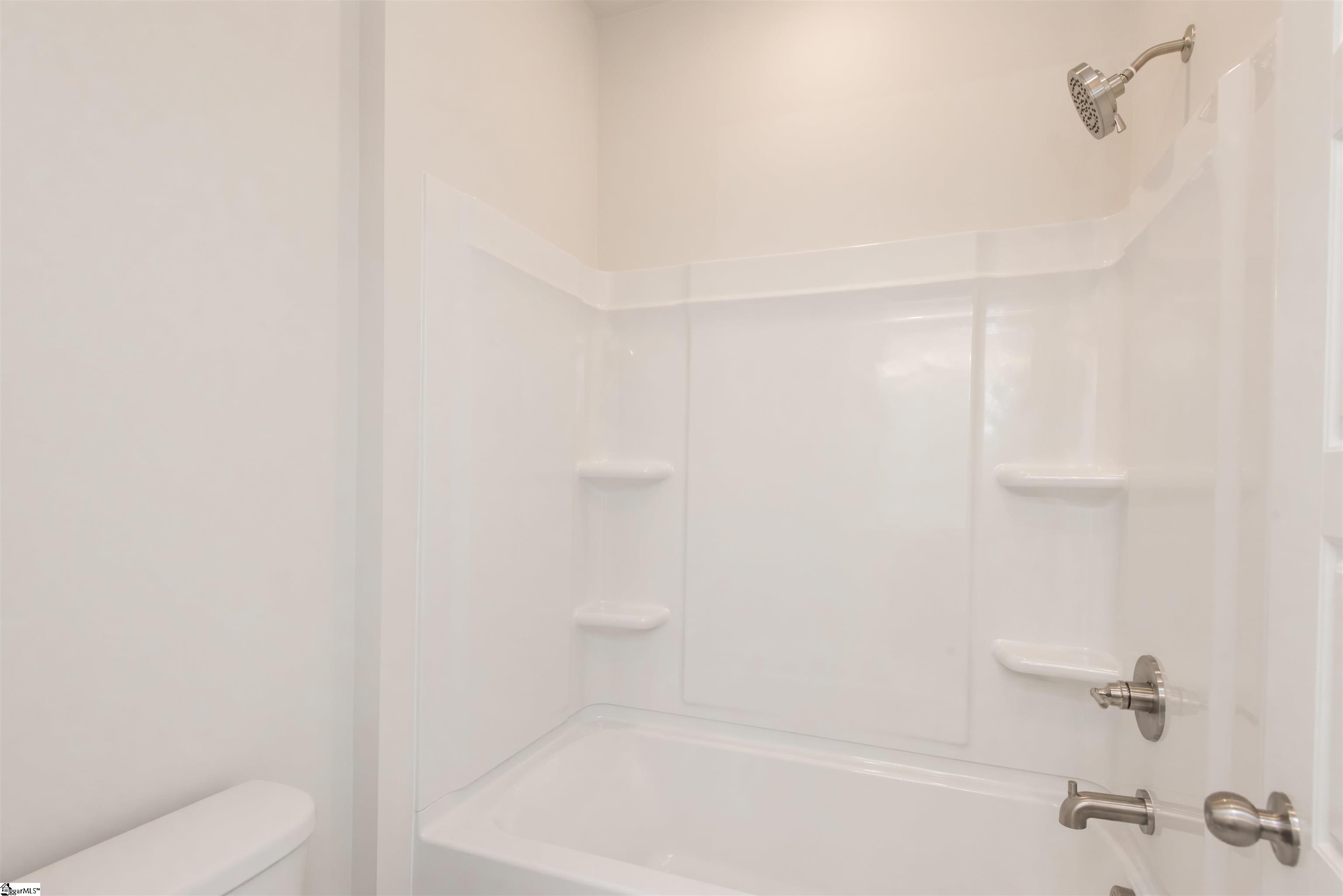 1830 Reidville Sharon Road Property Photo 44