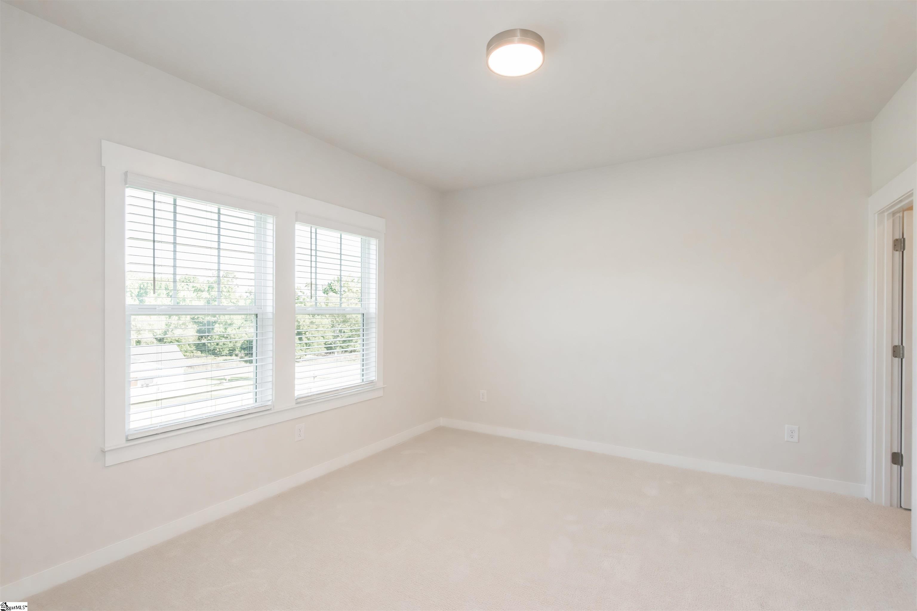 1830 Reidville Sharon Road Property Photo 45