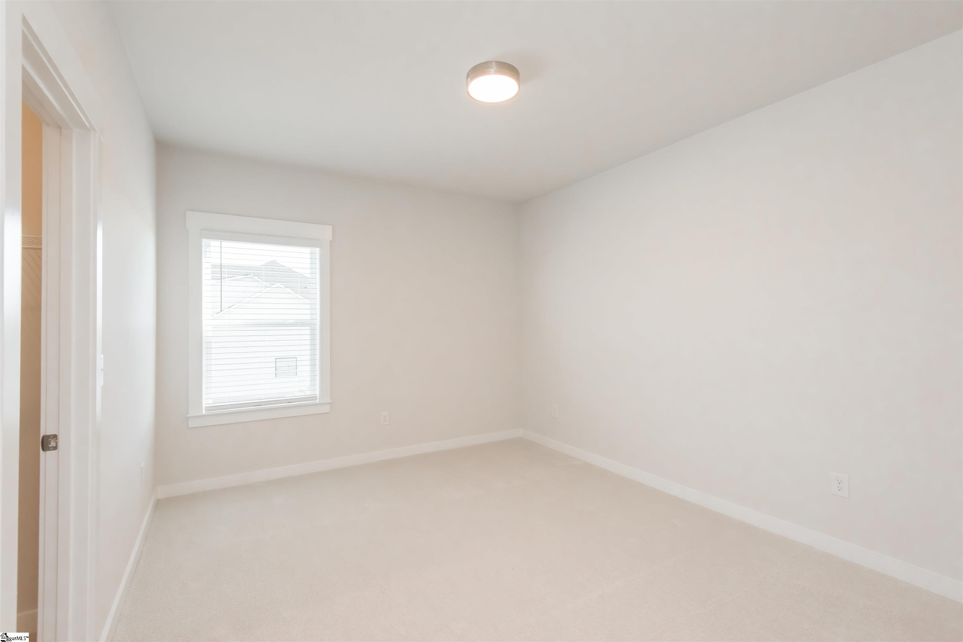 1830 Reidville Sharon Road Property Photo 47