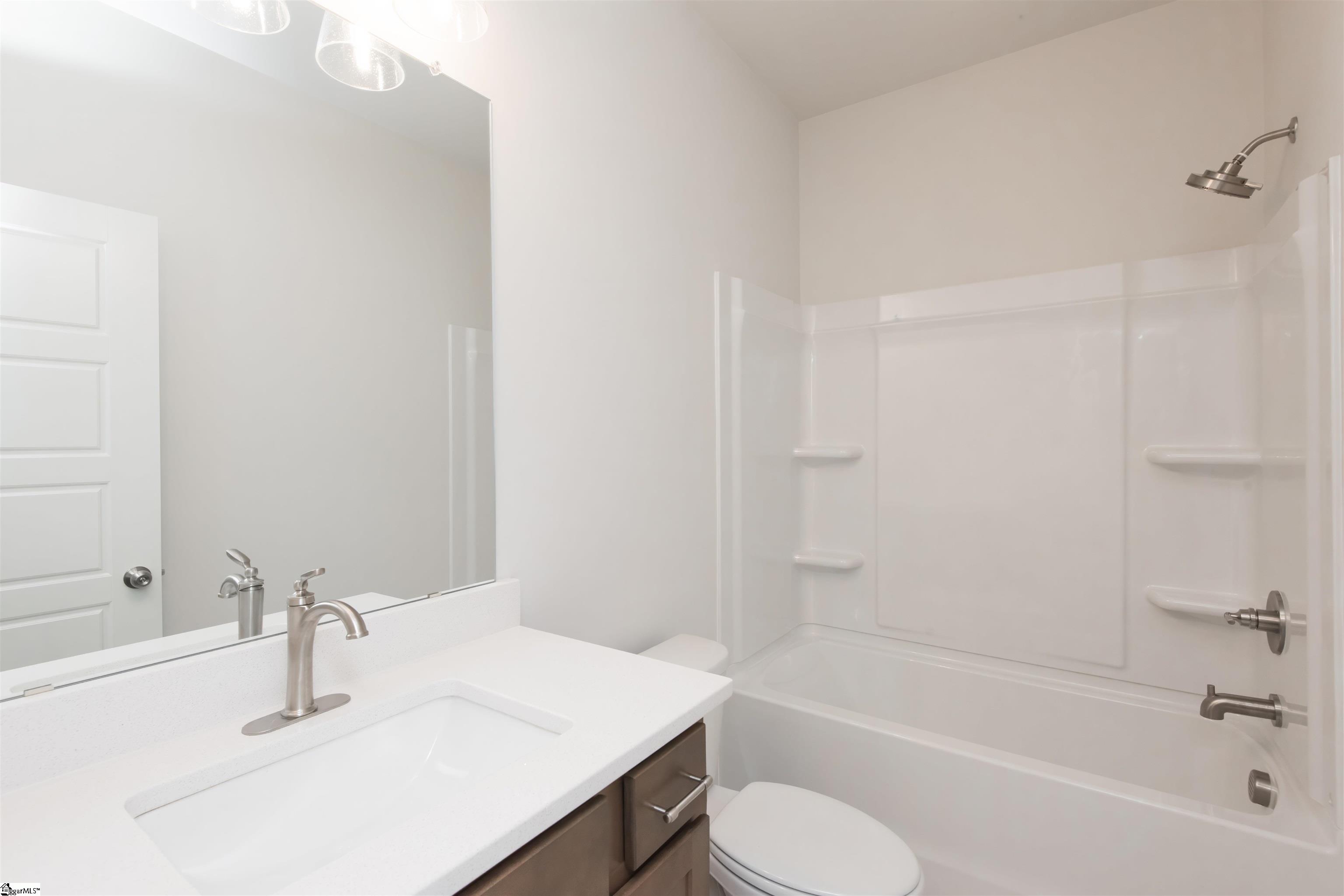 1830 Reidville Sharon Road Property Photo 48