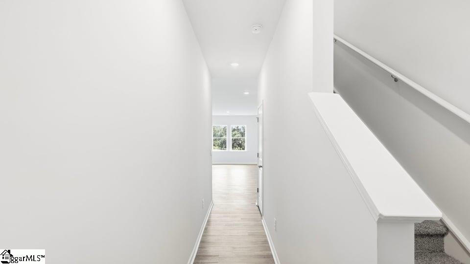 809 Embark Circle Property Photo 2
