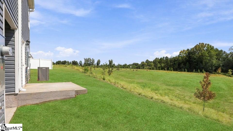 809 Embark Circle Property Photo 32